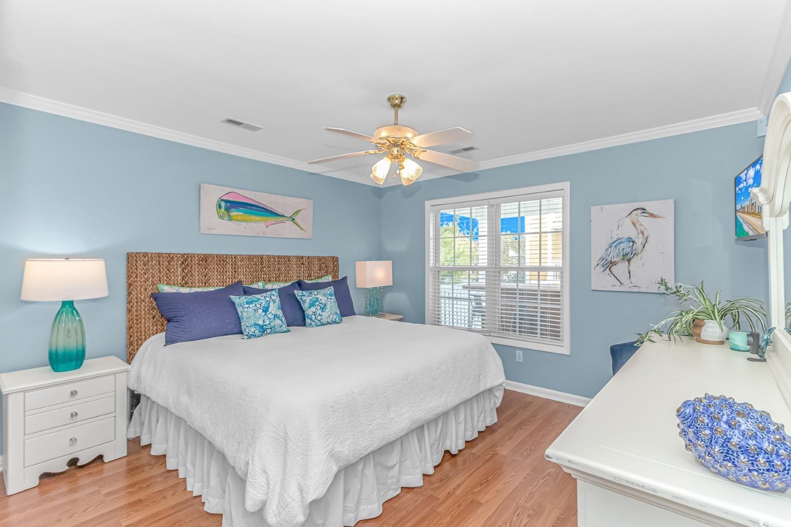 136 Seabreeze Dr., Murrells Inlet, South Carolina image 21