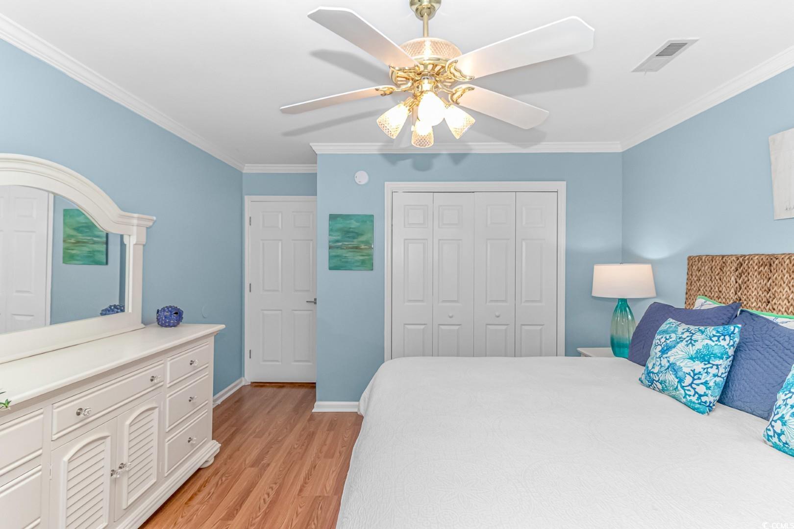 136 Seabreeze Dr., Murrells Inlet, South Carolina image 22