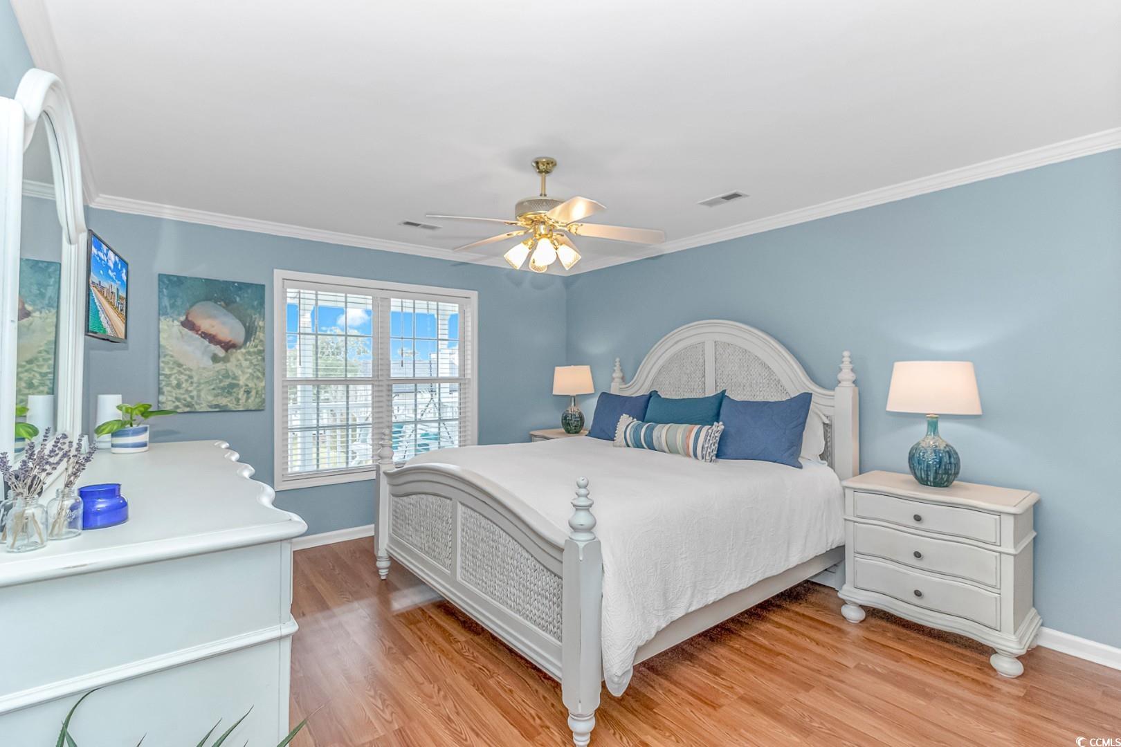 136 Seabreeze Dr., Murrells Inlet, South Carolina image 24