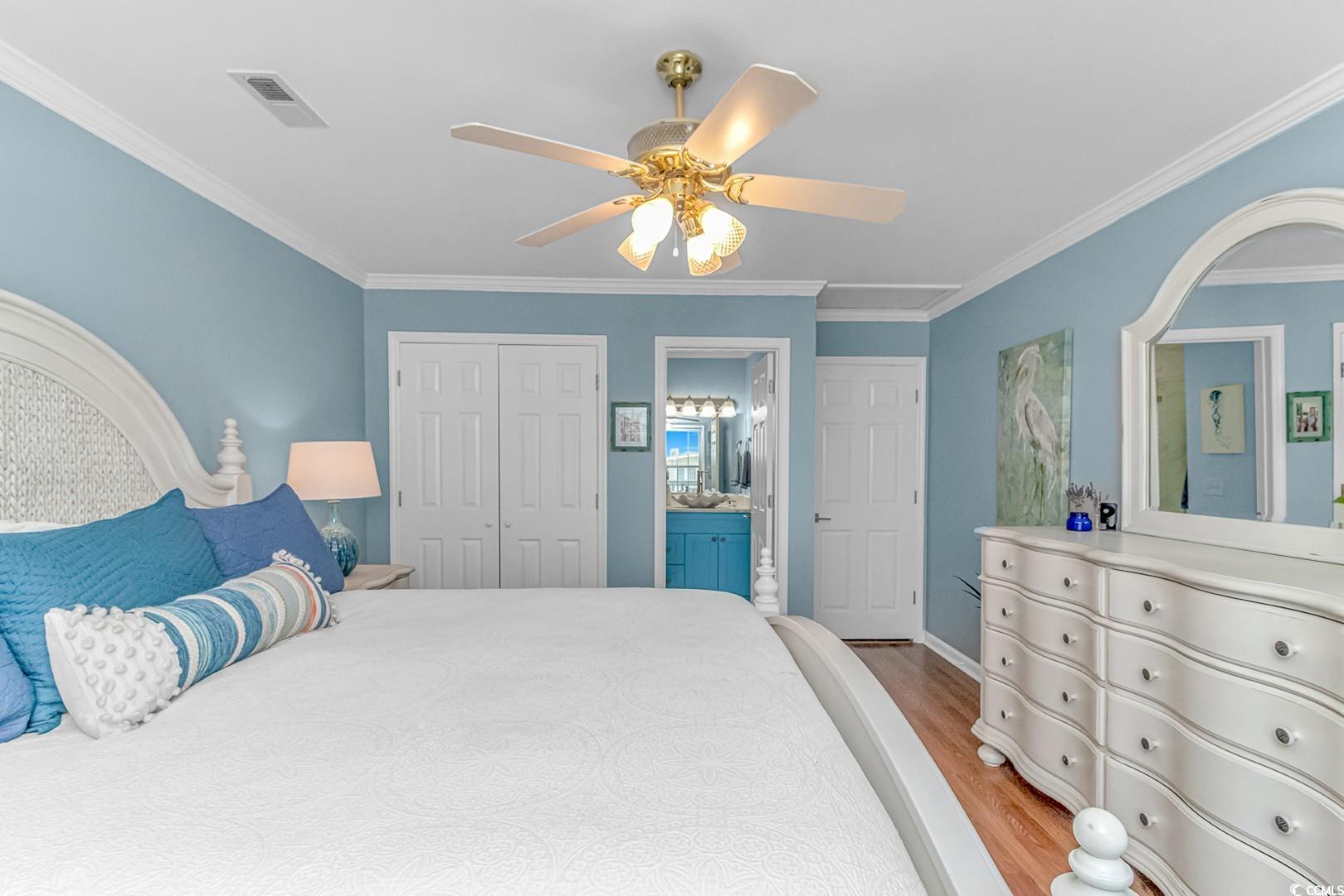 136 Seabreeze Dr., Murrells Inlet, South Carolina image 25