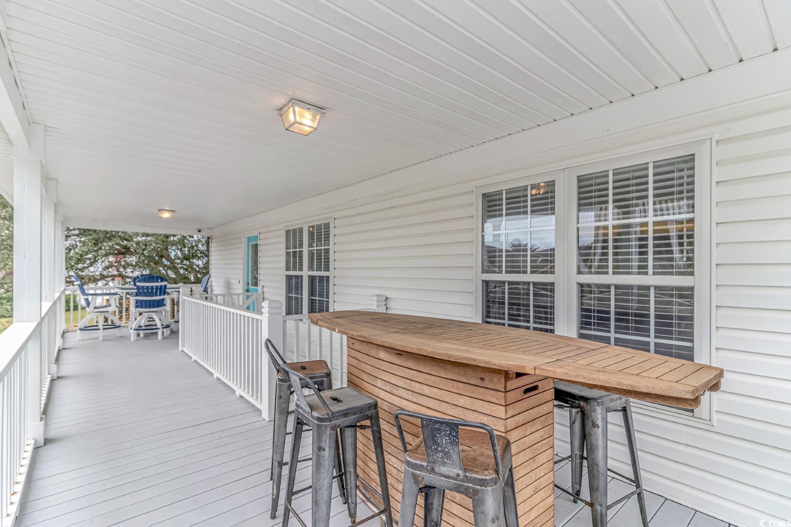 136 Seabreeze Dr., Murrells Inlet, South Carolina image 30