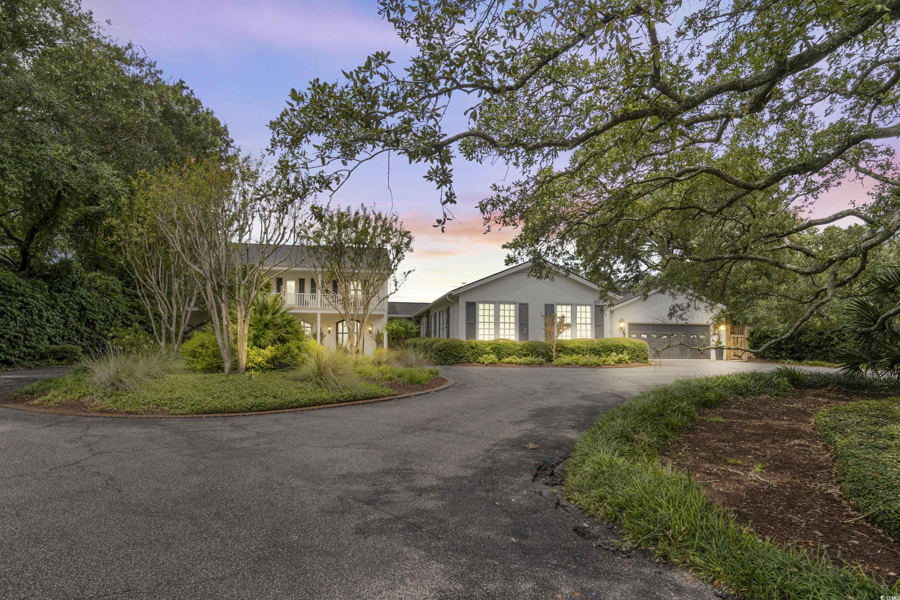 4809 Burchap Dr. Myrtle Beach, SC 29577