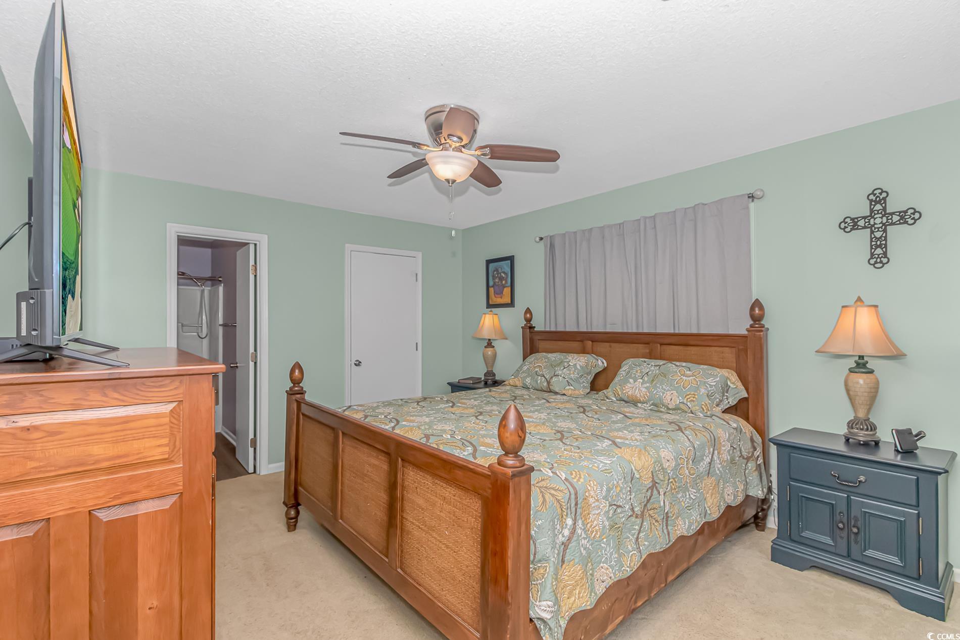 163 Parkview Dr., Pawleys Island, South Carolina image 19