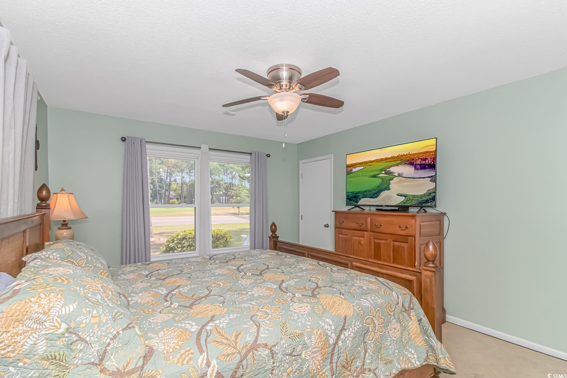 163 Parkview Dr., Pawleys Island, South Carolina image 20