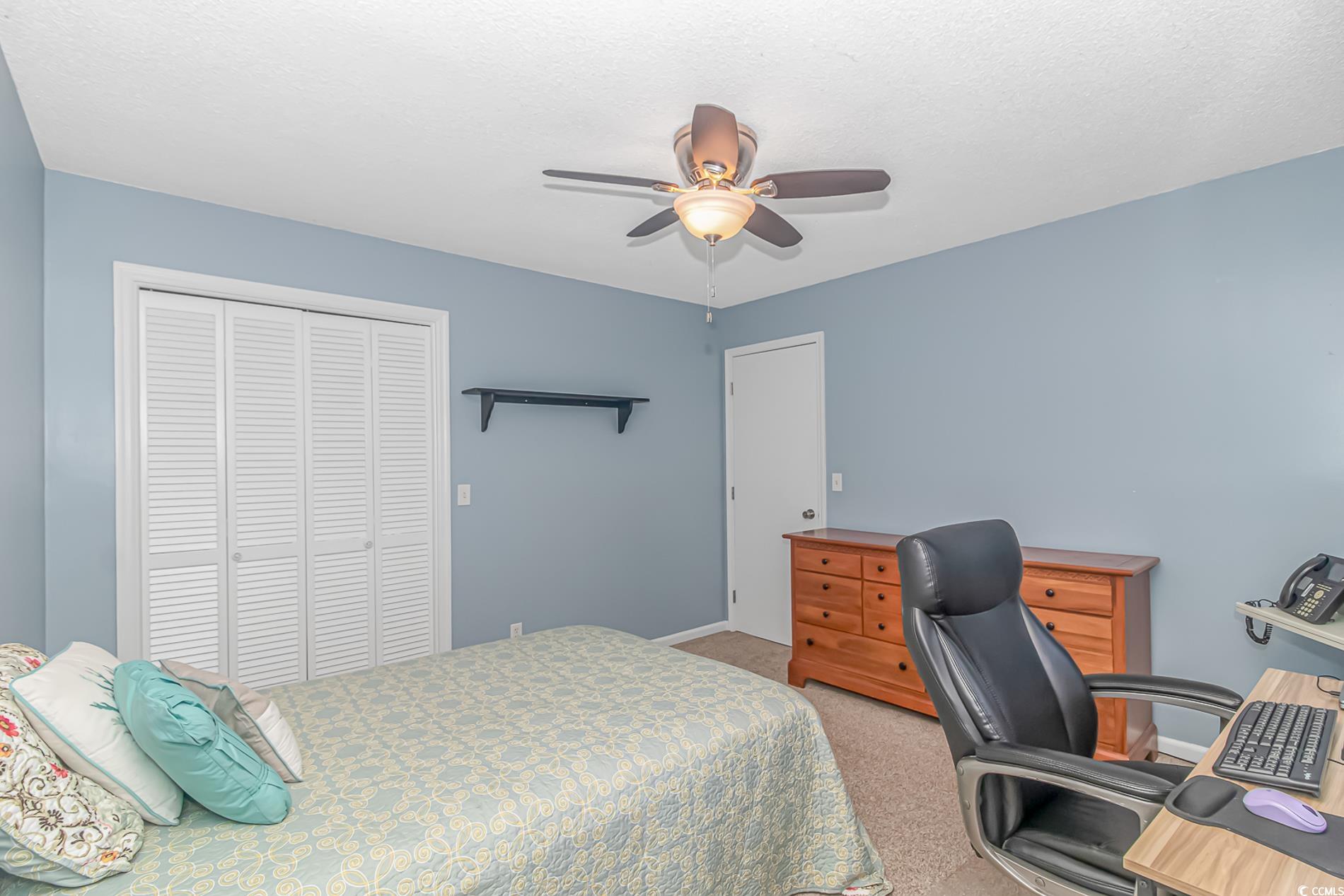 163 Parkview Dr., Pawleys Island, South Carolina image 30