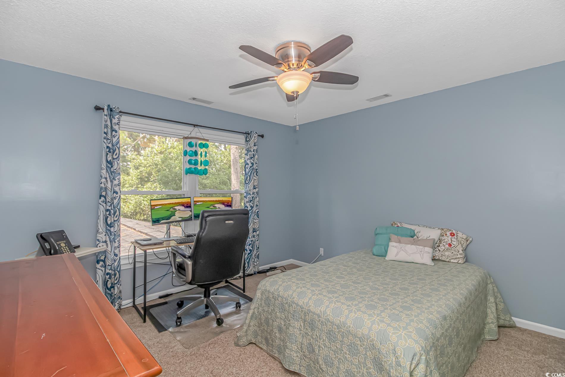 163 Parkview Dr., Pawleys Island, South Carolina image 31