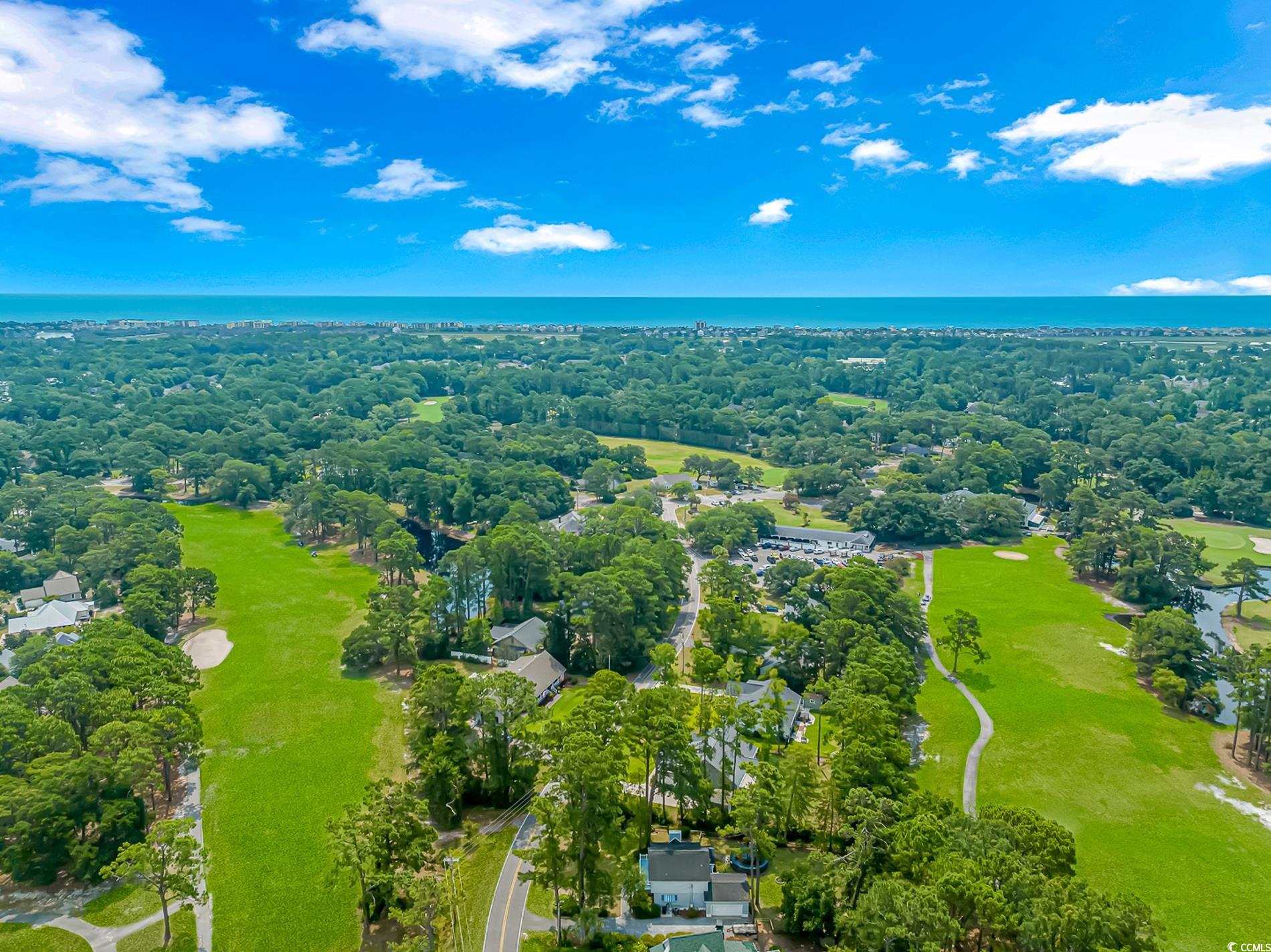 163 Parkview Dr., Pawleys Island, South Carolina image 36