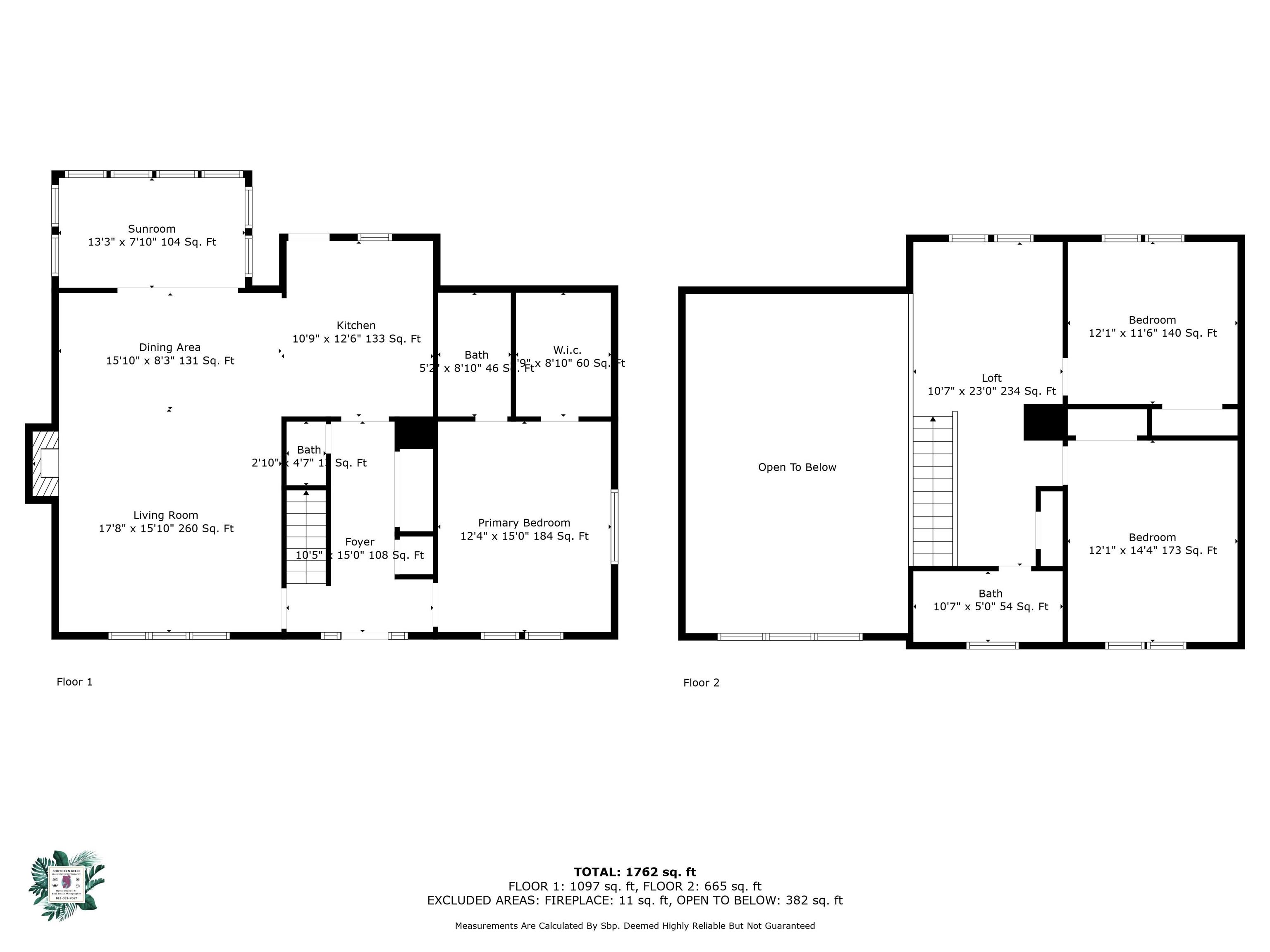 163 Parkview Dr., Pawleys Island, South Carolina image 6