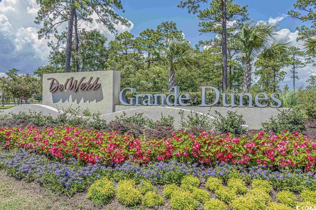 6700 Anterselva Dr., Myrtle Beach, South Carolina image 3