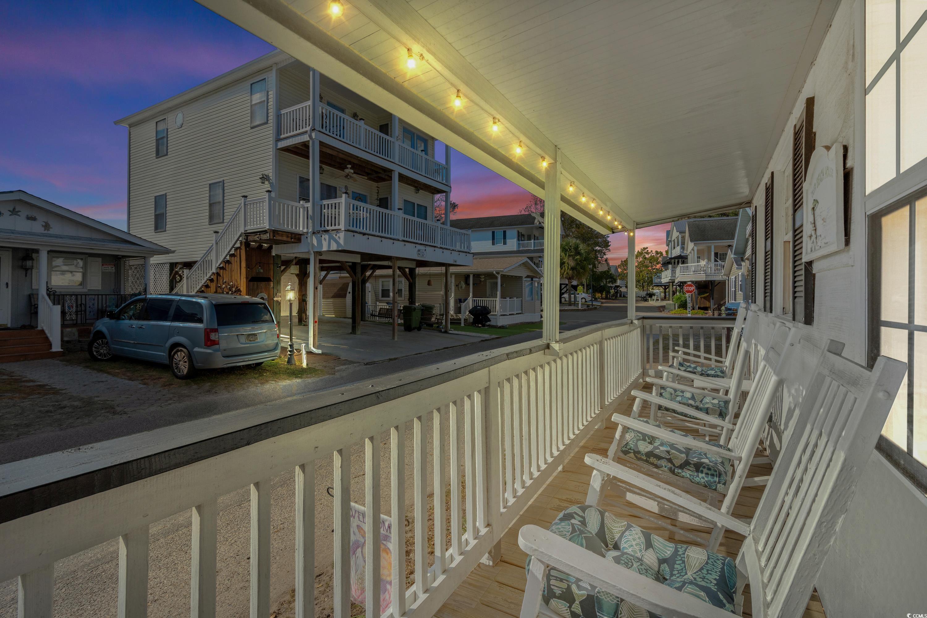 6001-1776 S Kings Hwy., Myrtle Beach, South Carolina image 33