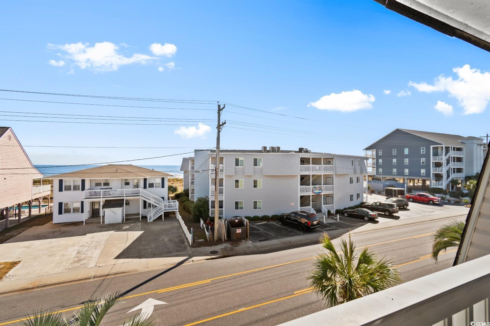 5001 N Ocean Blvd. #3-I, North Myrtle Beach, South Carolina image 30