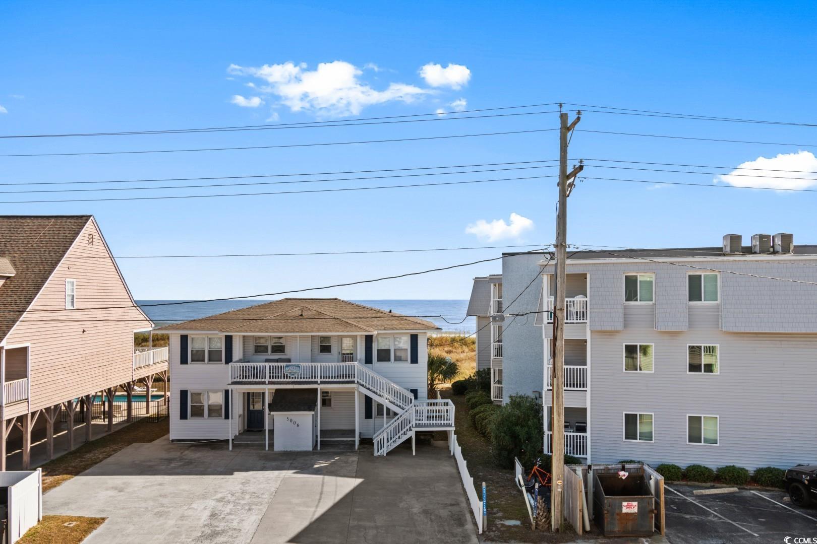 5001 N Ocean Blvd. #3-I, North Myrtle Beach, South Carolina image 31