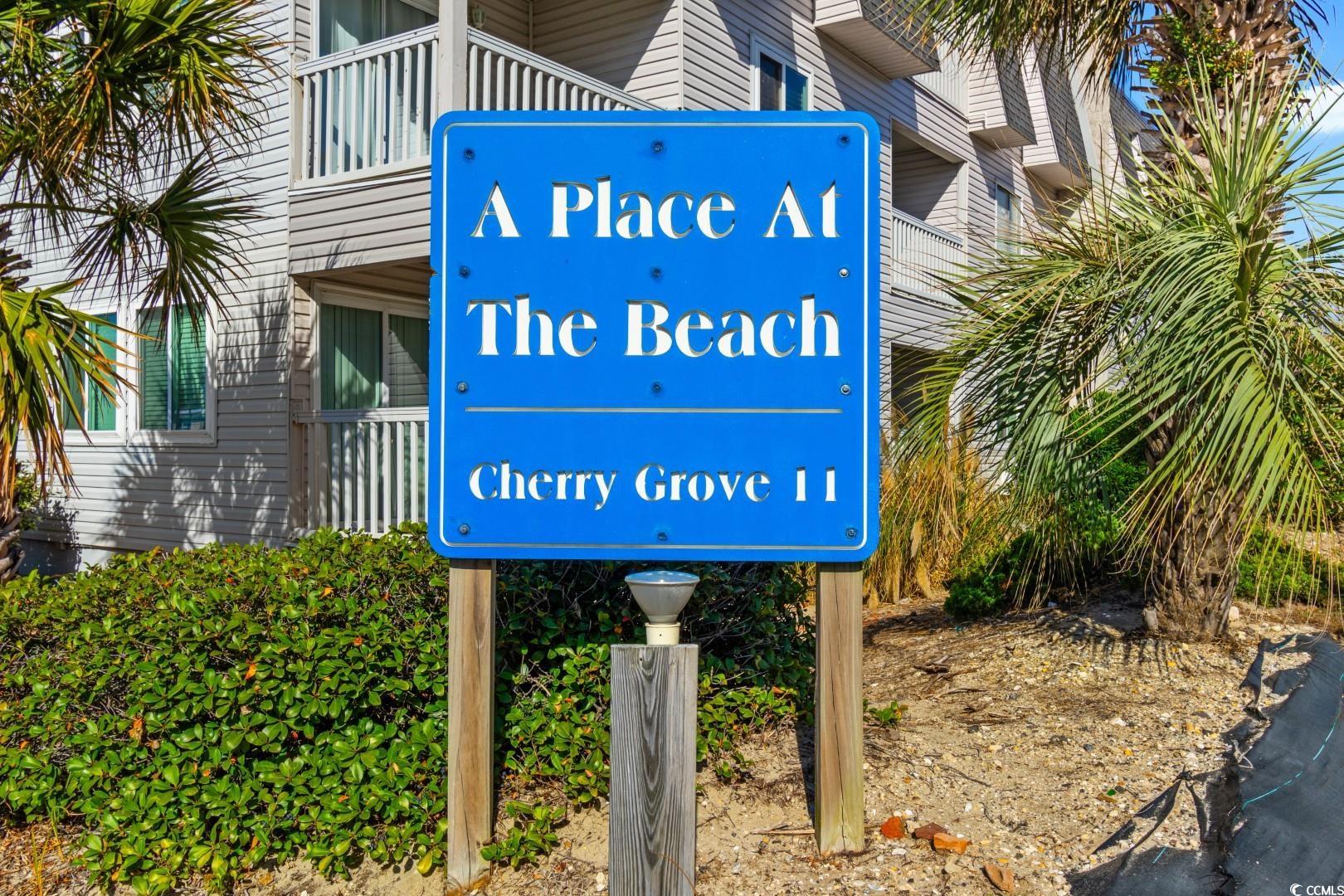 5001 N Ocean Blvd. #3-I, North Myrtle Beach, South Carolina image 38