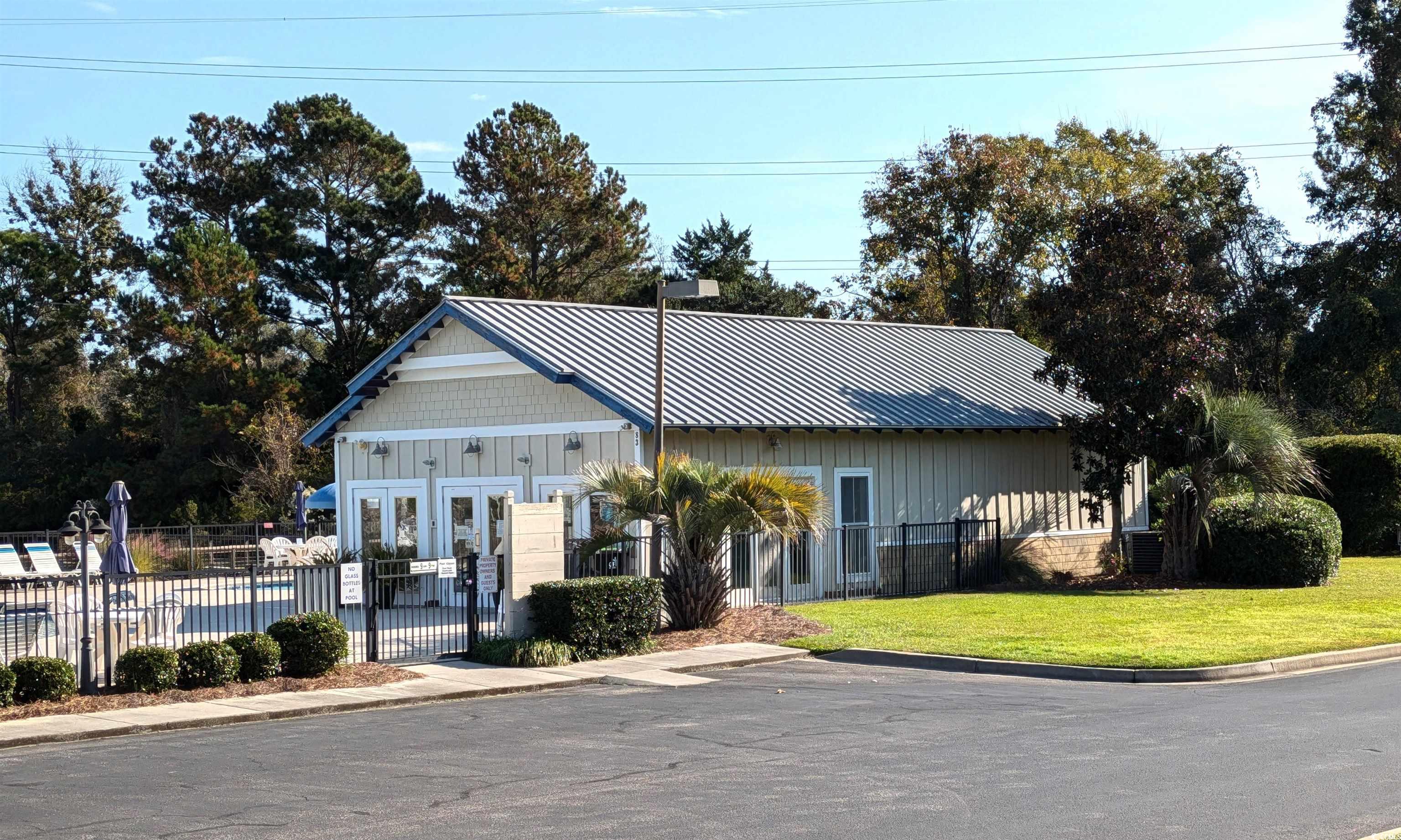 48 Lumbee Circle #8, Pawleys Island, South Carolina image 30