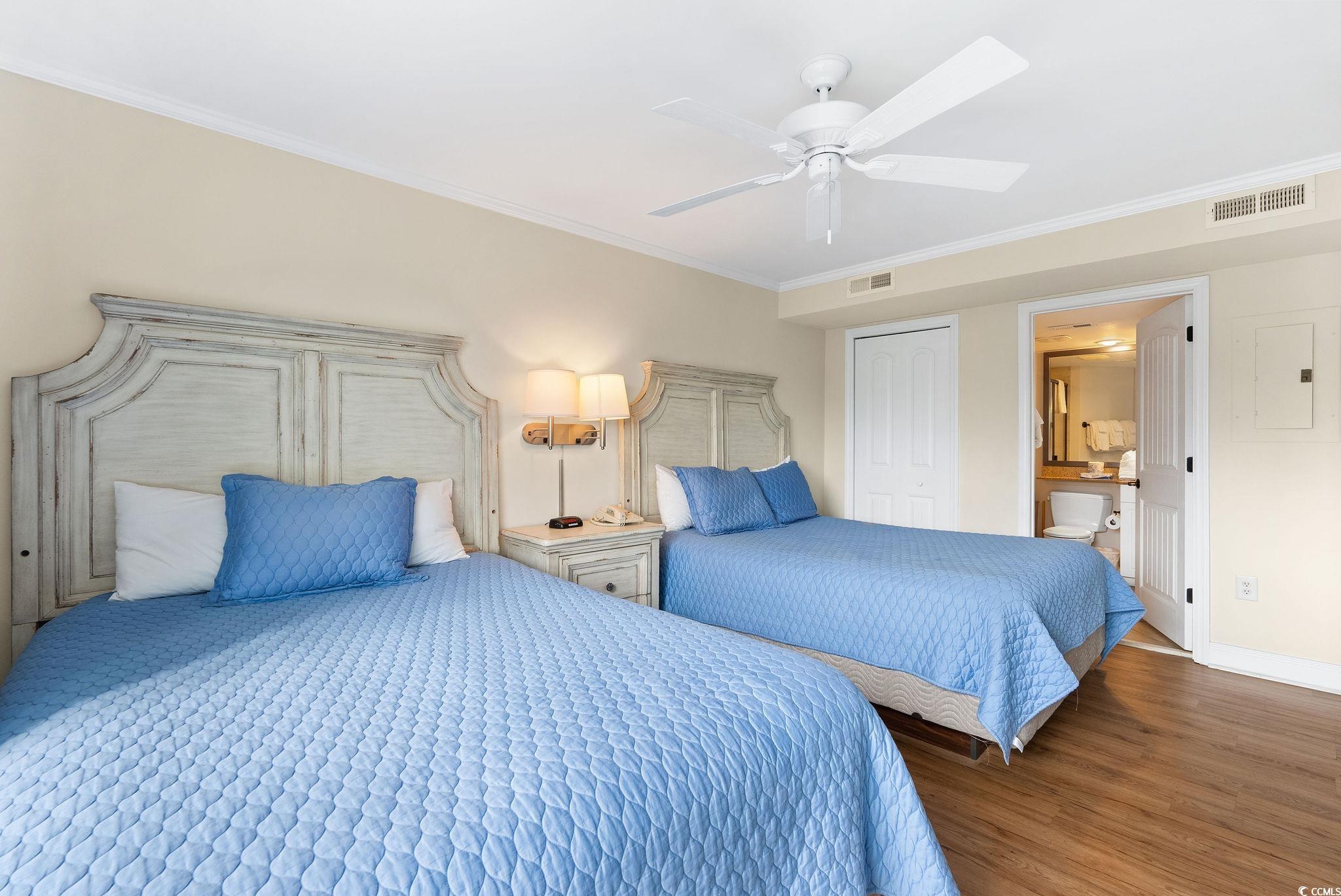 14290 Ocean Hwy. #201, Pawleys Island, South Carolina image 11