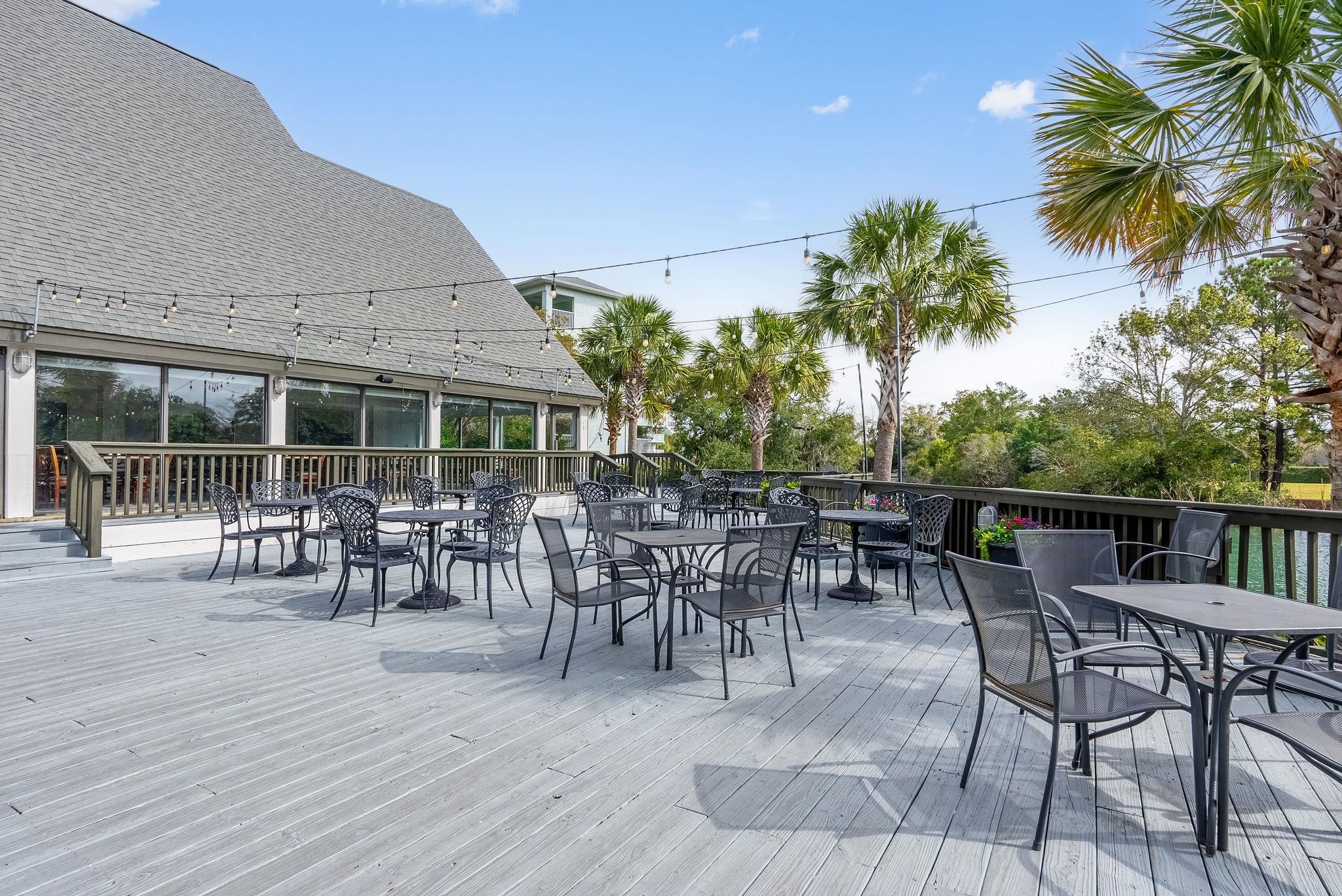 14290 Ocean Hwy. #201, Pawleys Island, South Carolina image 27