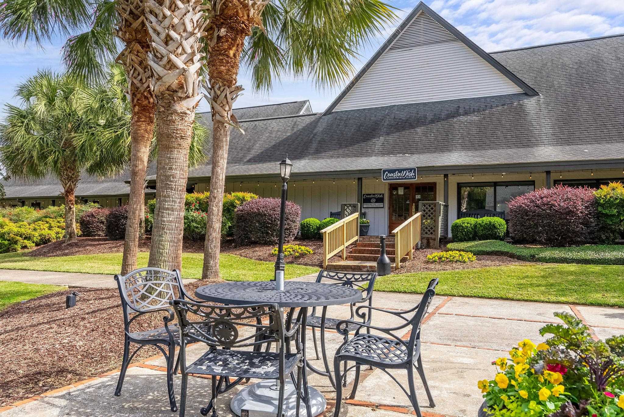 14290 Ocean Hwy. #201, Pawleys Island, South Carolina image 29