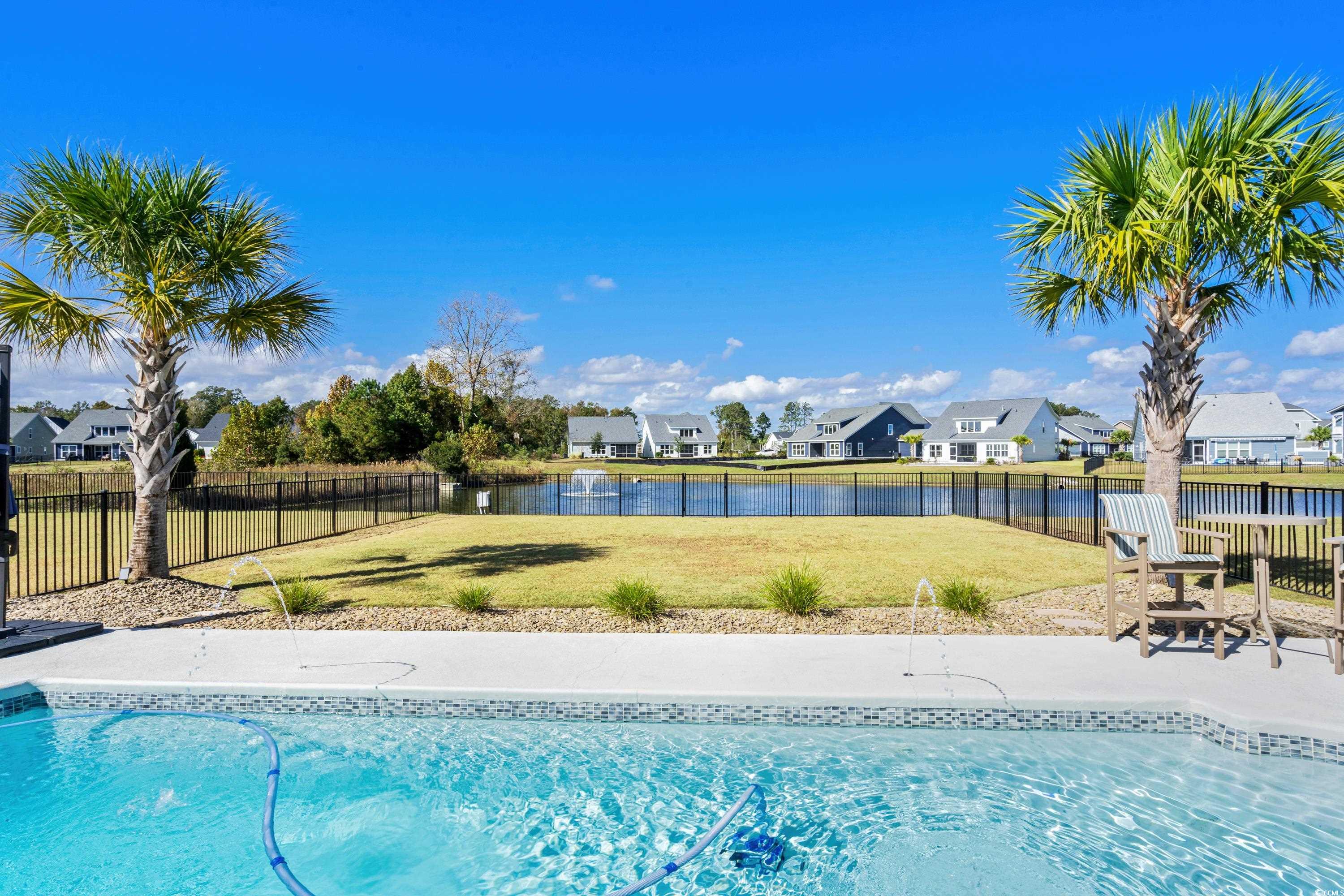 378 Harbor View Dr., Myrtle Beach, South Carolina image 38