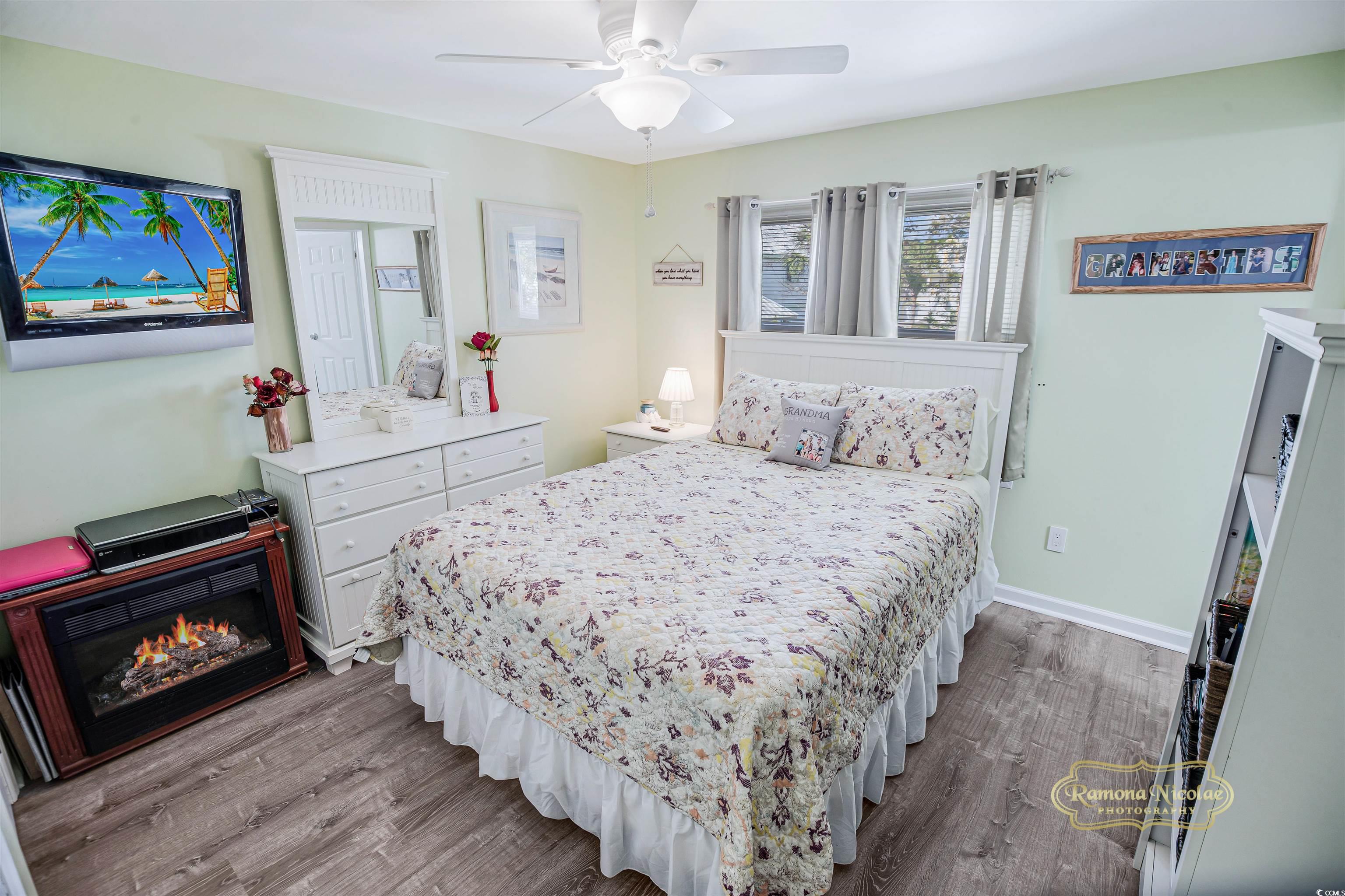 1755 Sanddollar Dr., Surfside Beach, South Carolina image 11