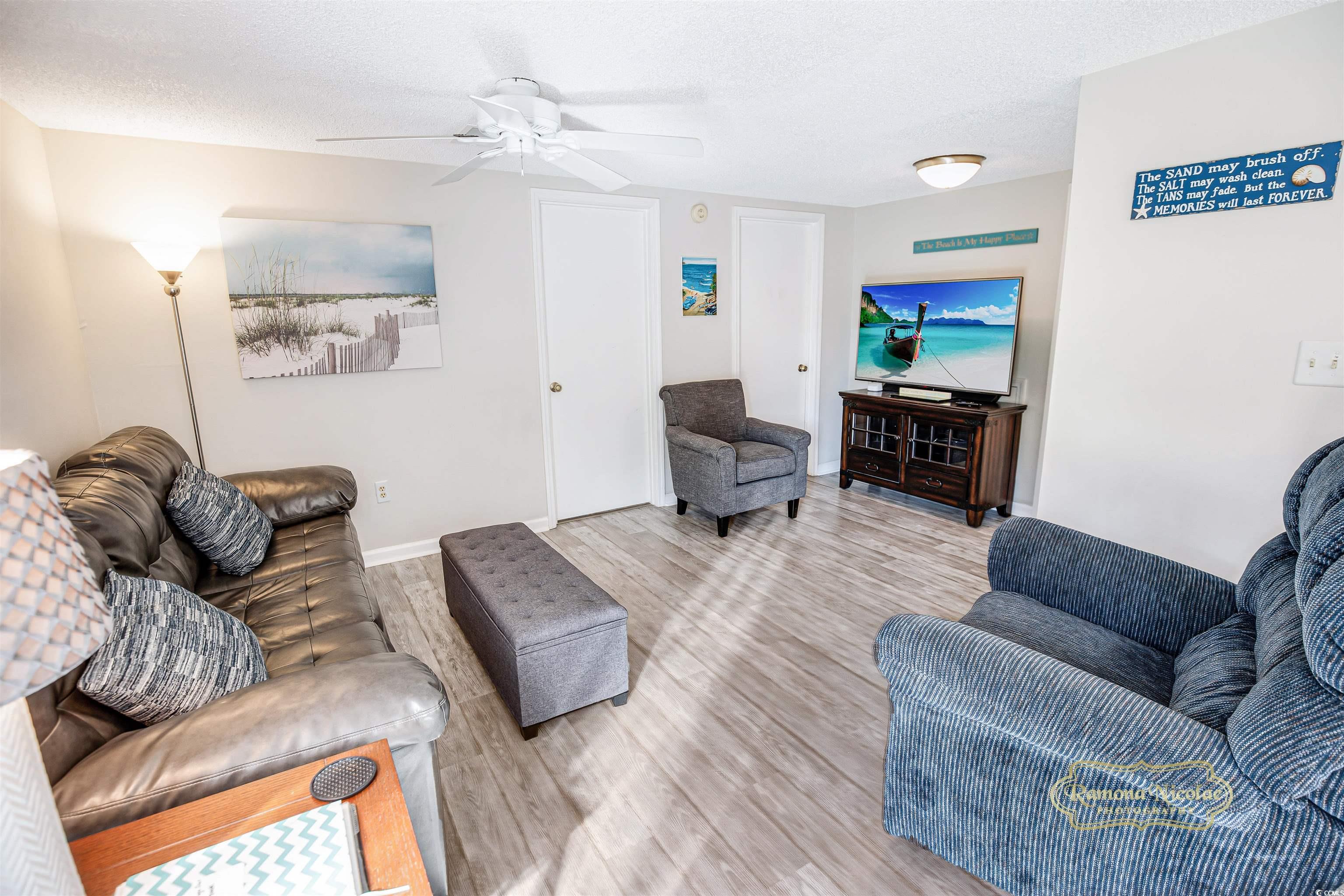 1755 Sanddollar Dr., Surfside Beach, South Carolina image 19