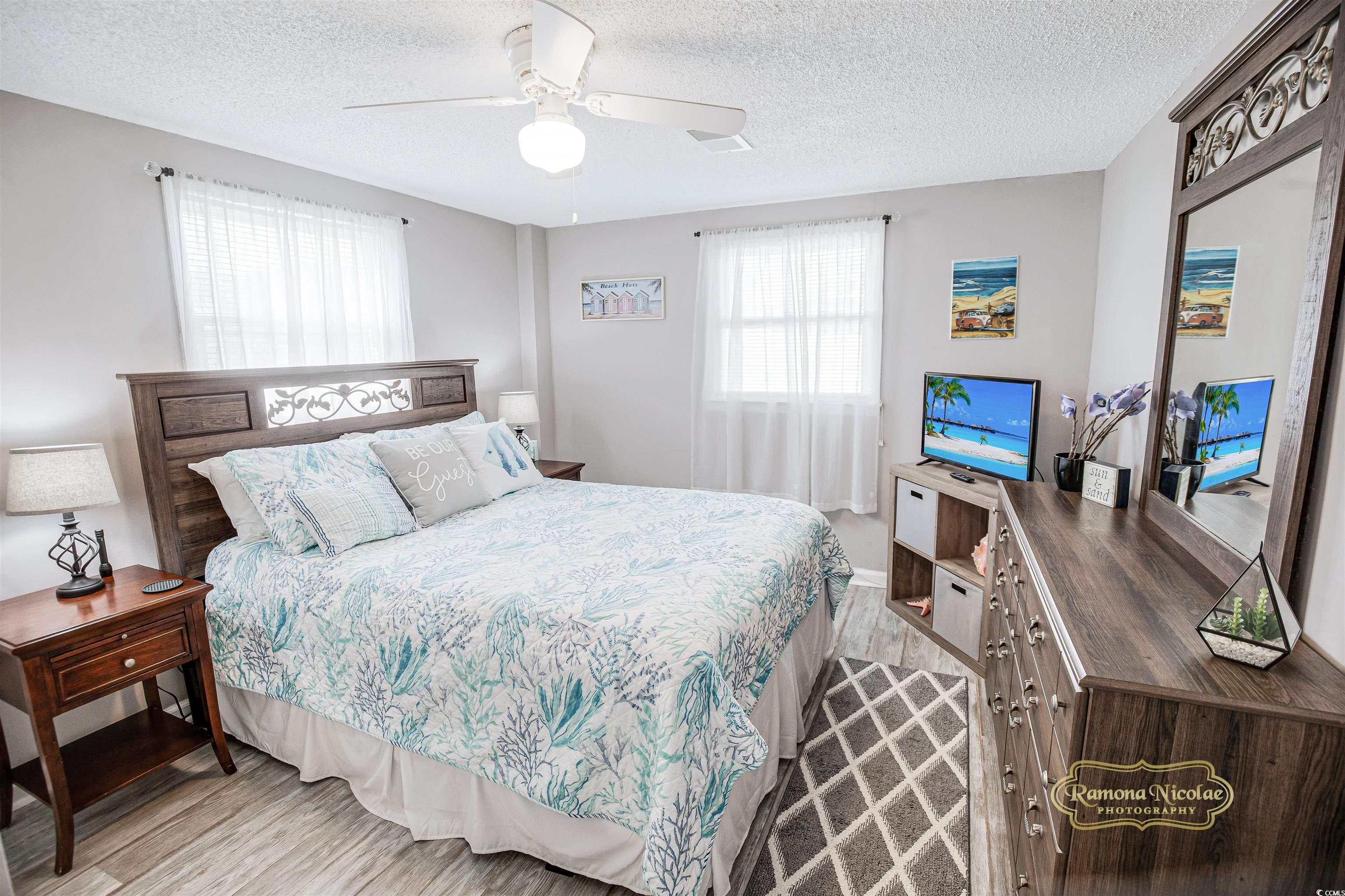 1755 Sanddollar Dr., Surfside Beach, South Carolina image 24