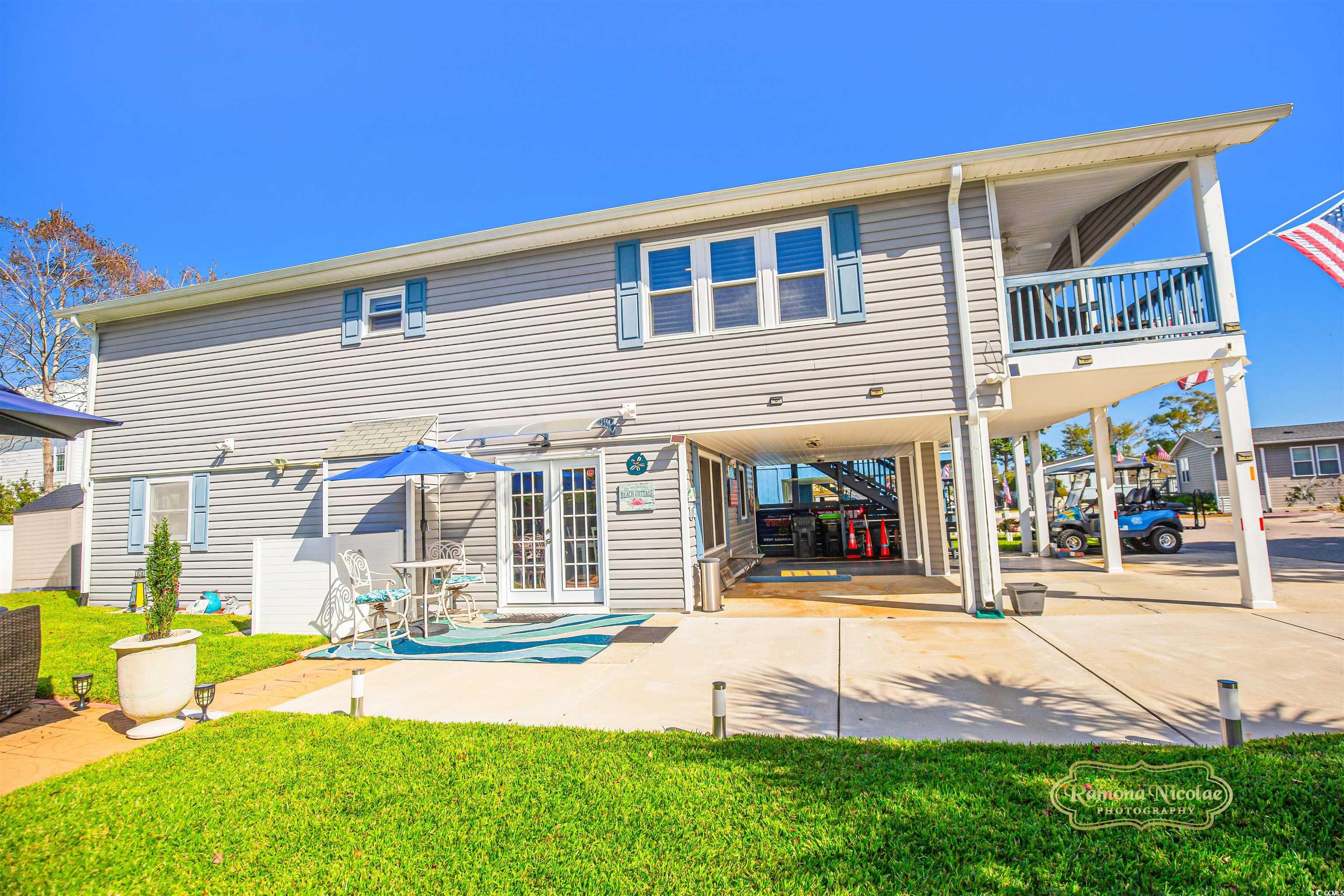 1755 Sanddollar Dr., Surfside Beach, South Carolina image 33