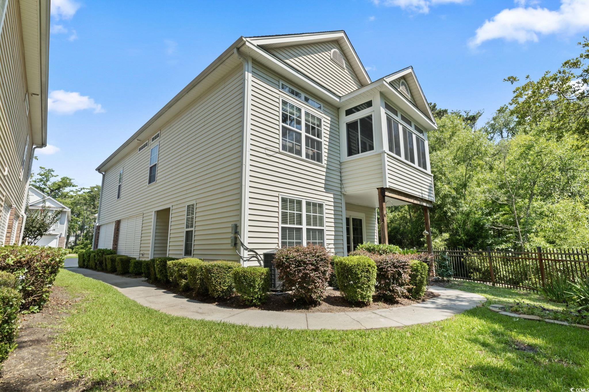 670 2nd Ave. N, North Myrtle Beach, South Carolina image 32