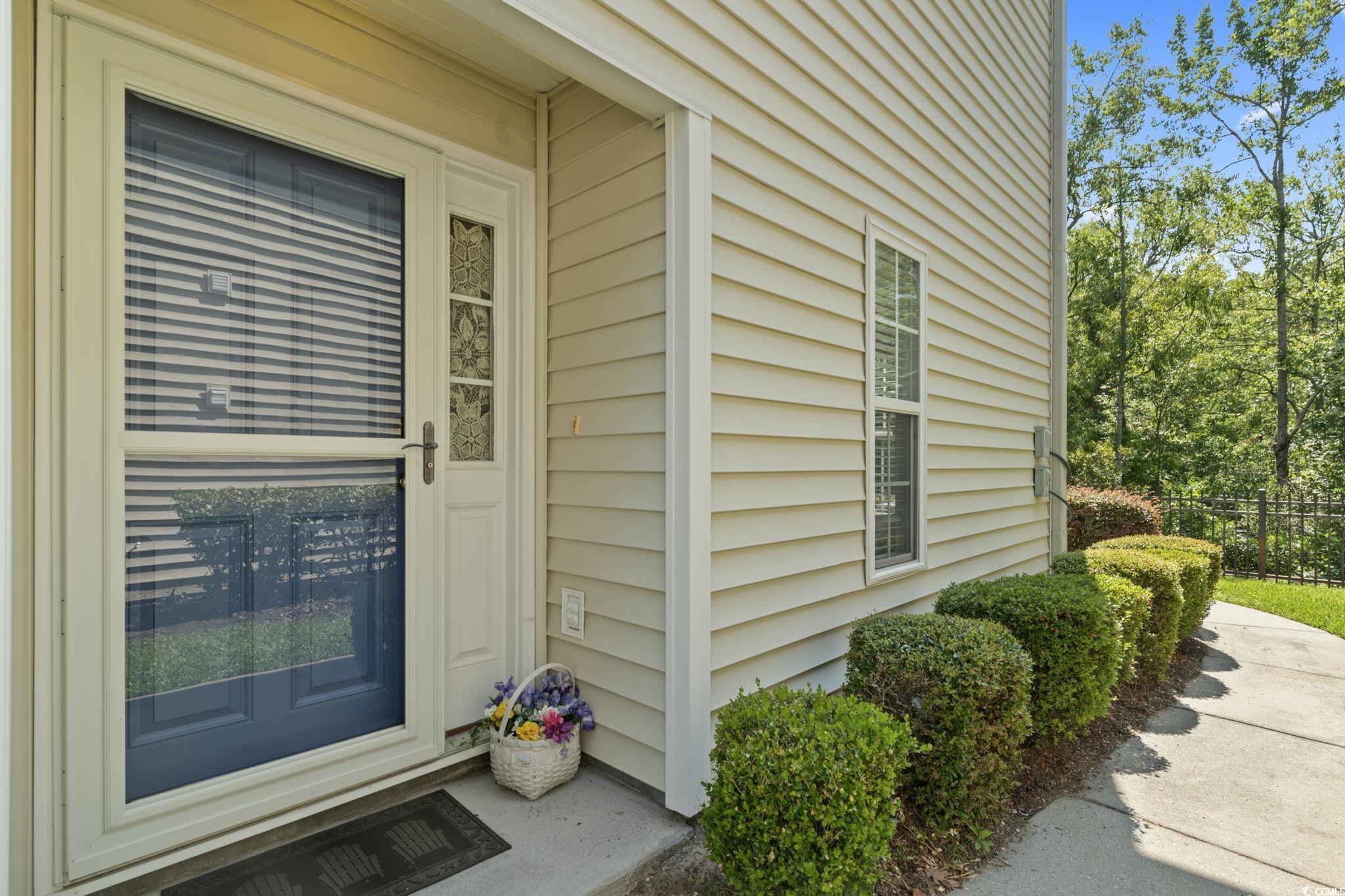 670 2nd Ave. N, North Myrtle Beach, South Carolina image 33