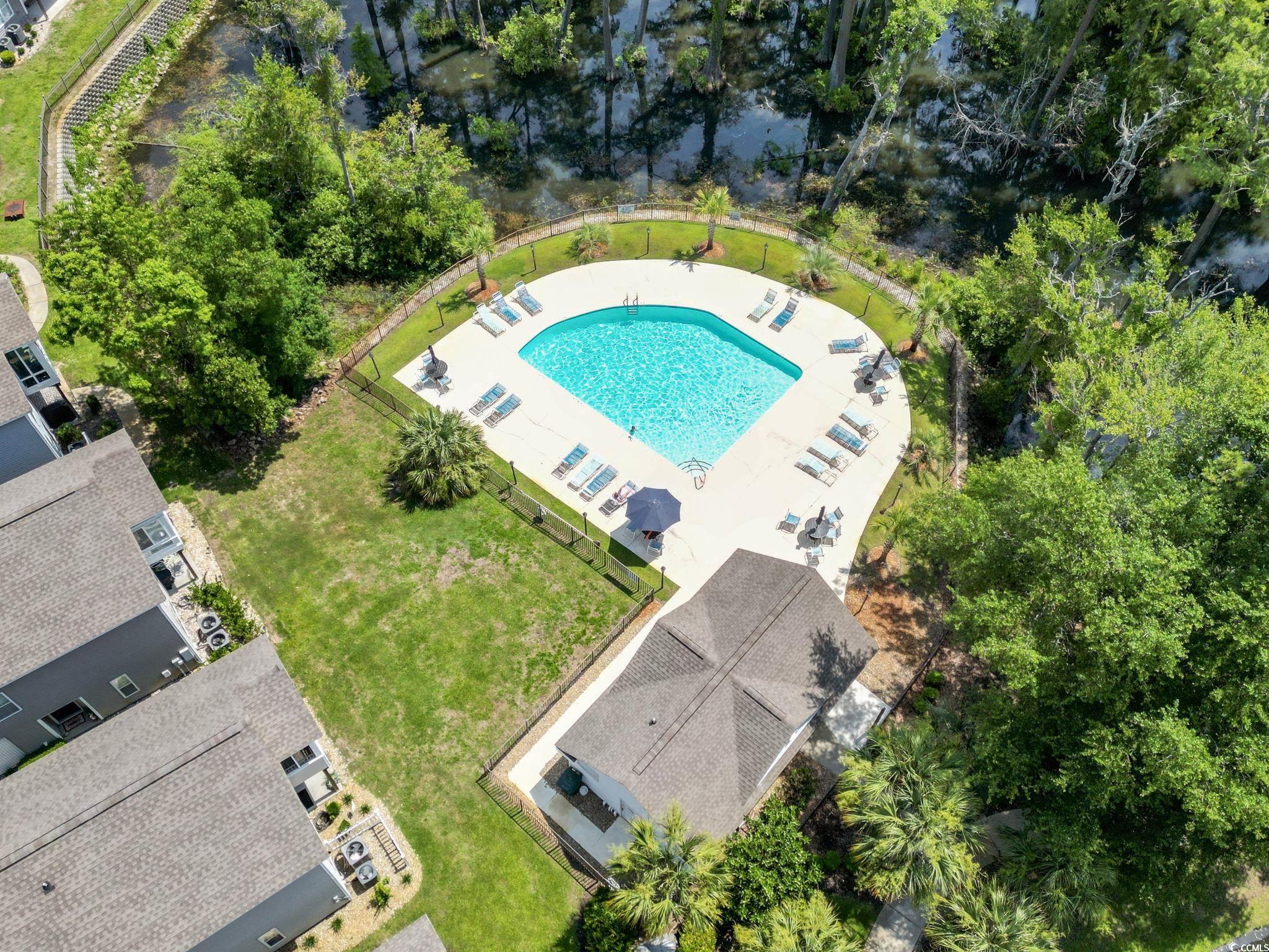 670 2nd Ave. N, North Myrtle Beach, South Carolina image 38