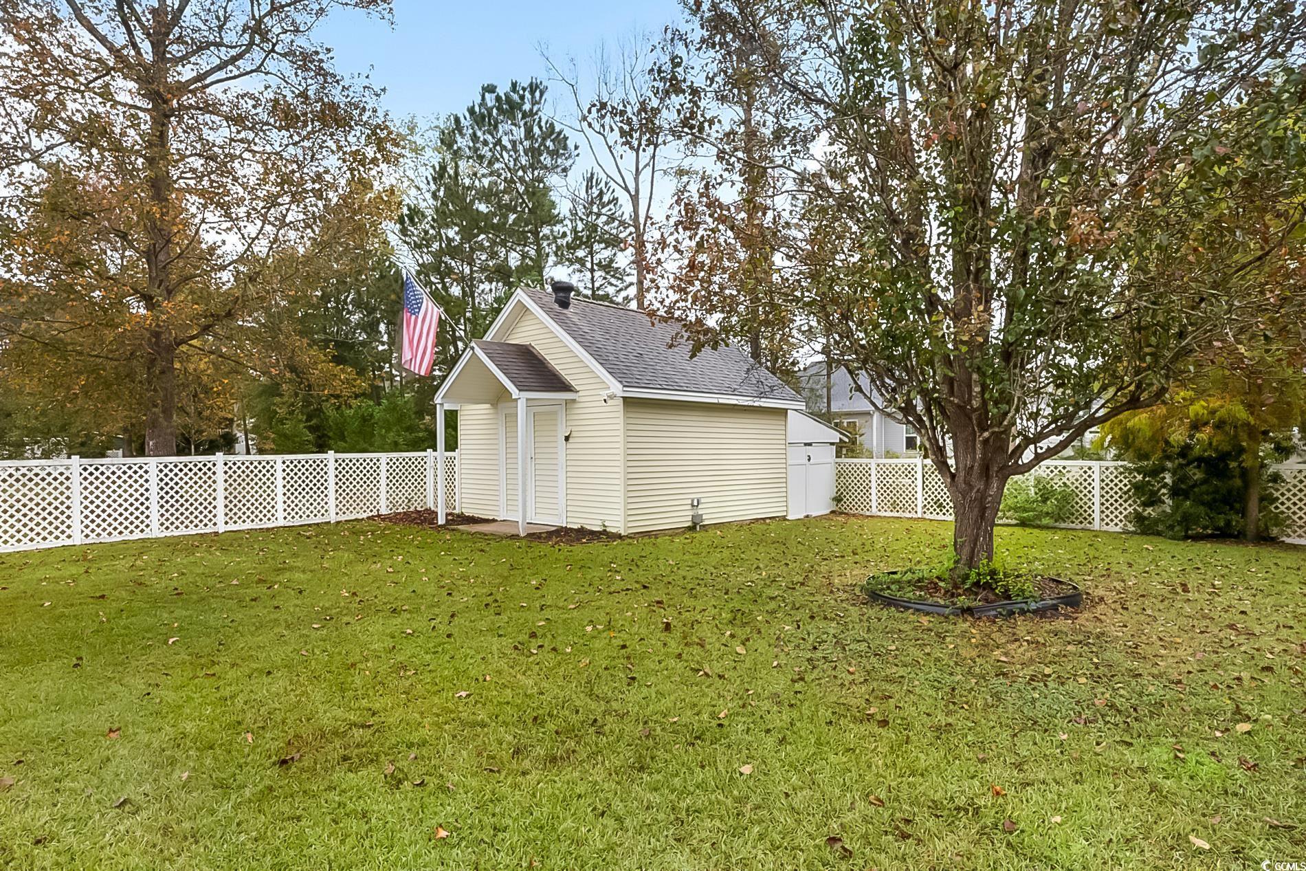 123 Seagull Landing Pl., Myrtle Beach, South Carolina image 14