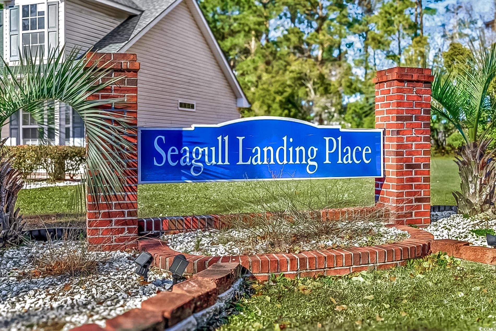 123 Seagull Landing Pl., Myrtle Beach, South Carolina image 2