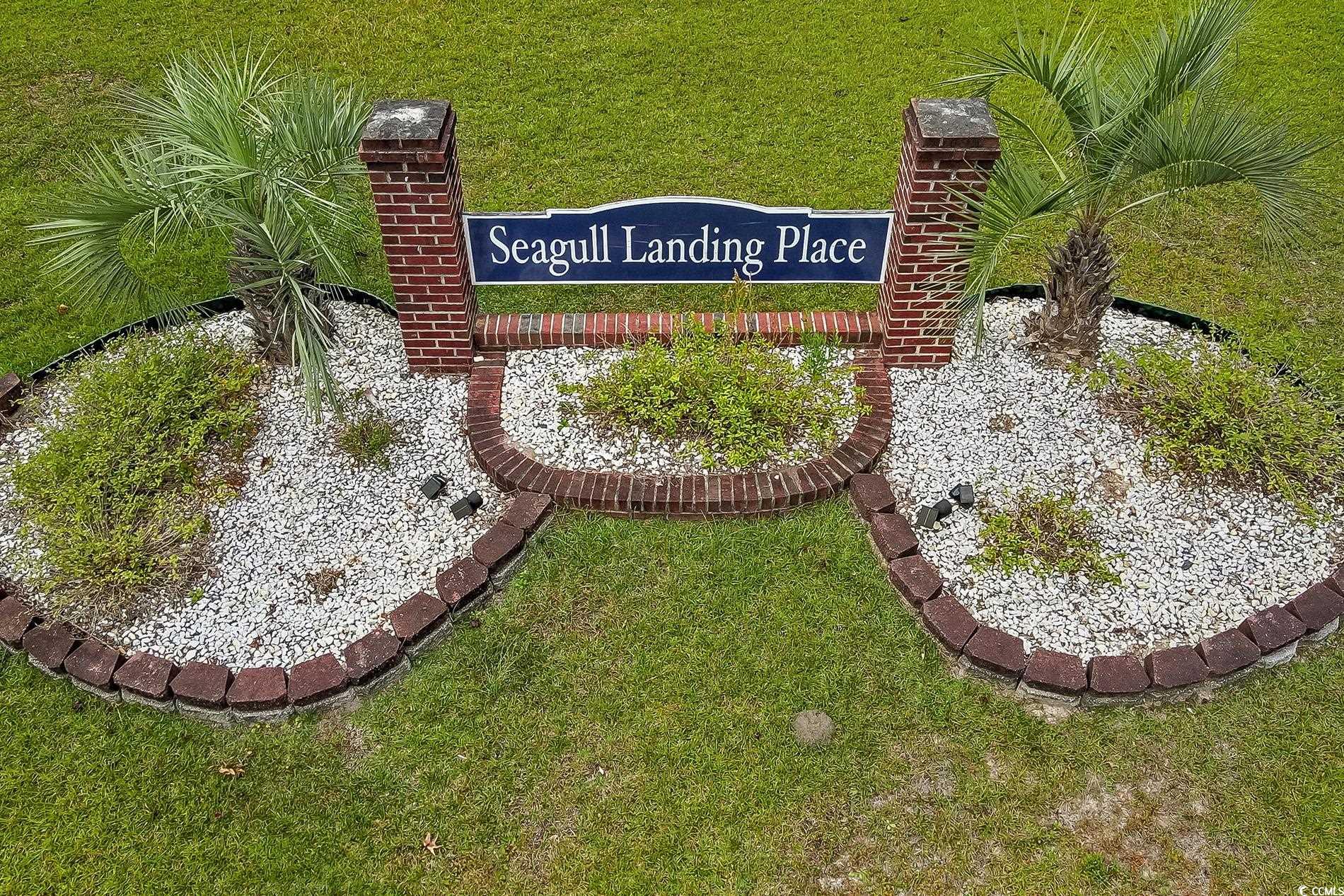 123 Seagull Landing Pl., Myrtle Beach, South Carolina image 31