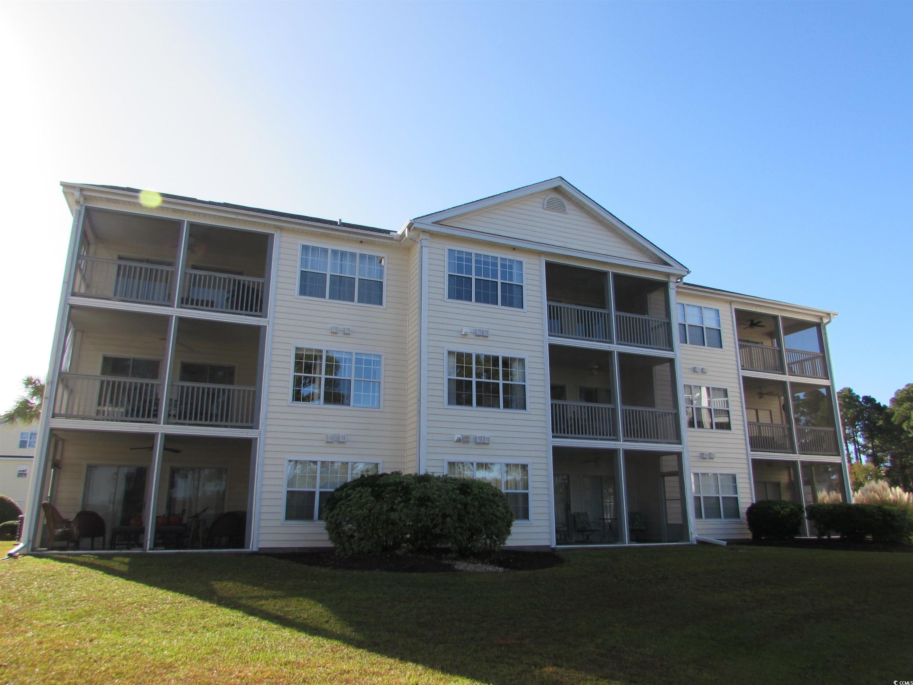 5020 Windsor Green Way #302, Myrtle Beach, South Carolina image 3