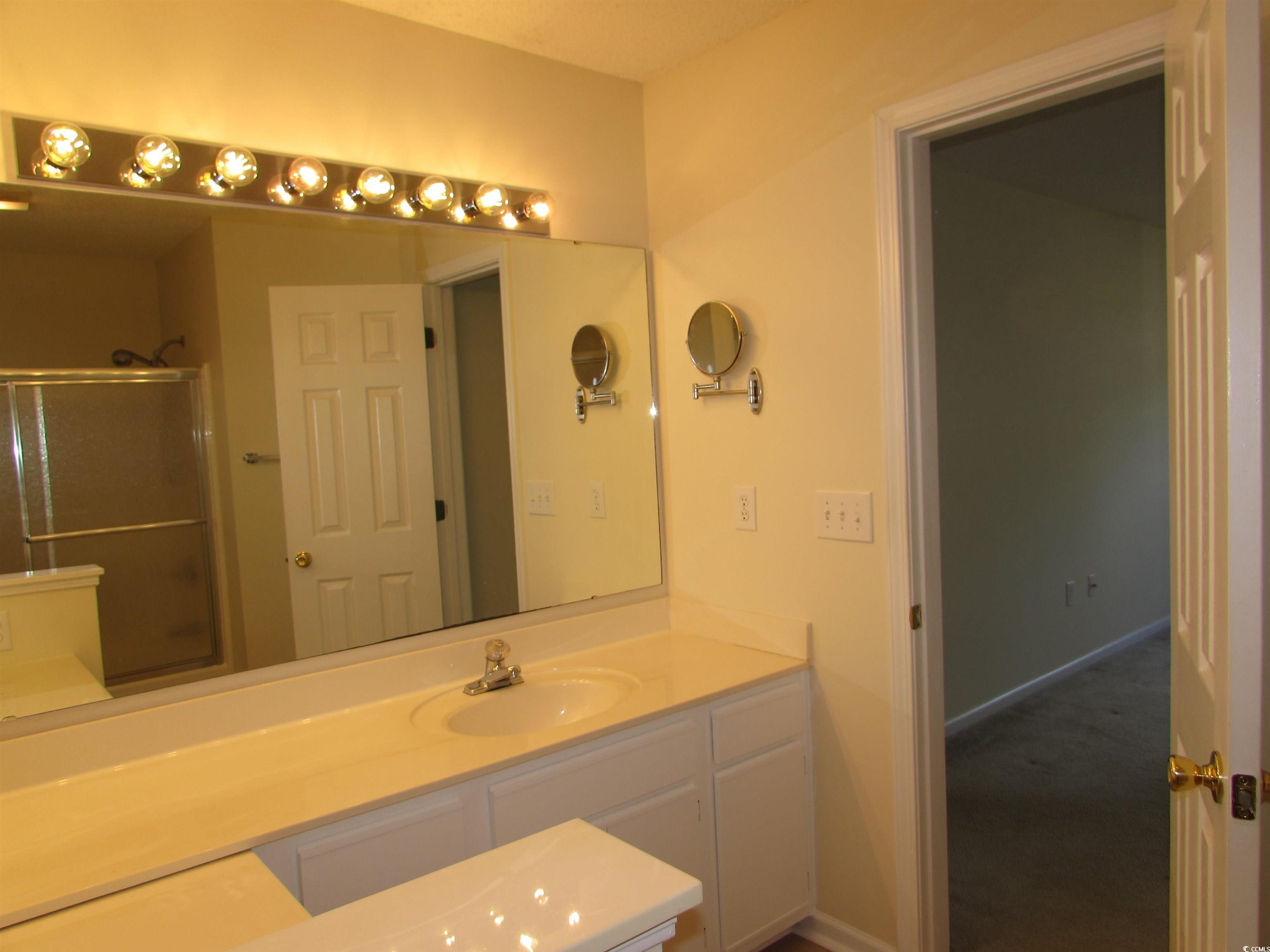 5020 Windsor Green Way #302, Myrtle Beach, South Carolina image 34