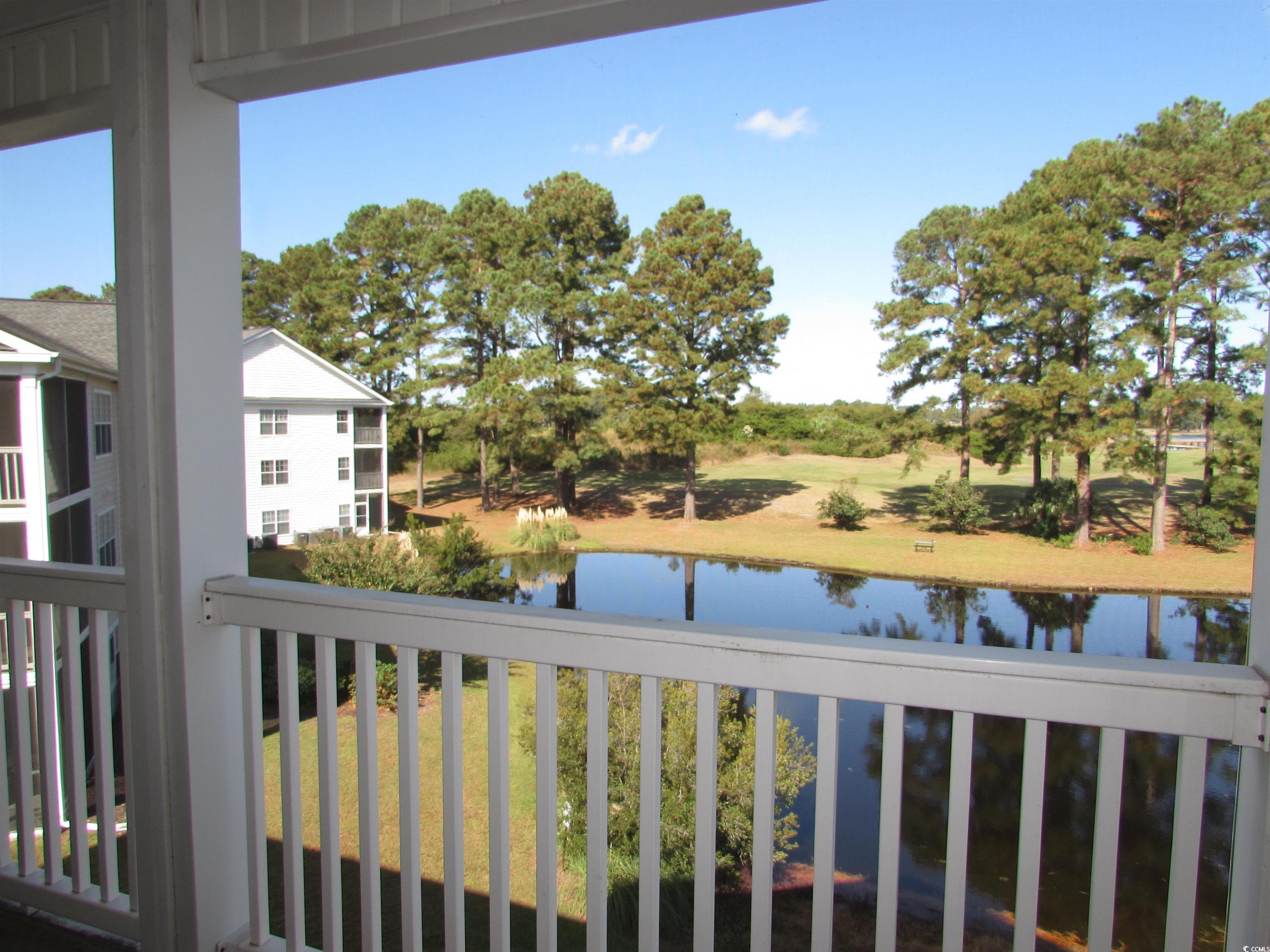 5020 Windsor Green Way #302, Myrtle Beach, South Carolina image 36