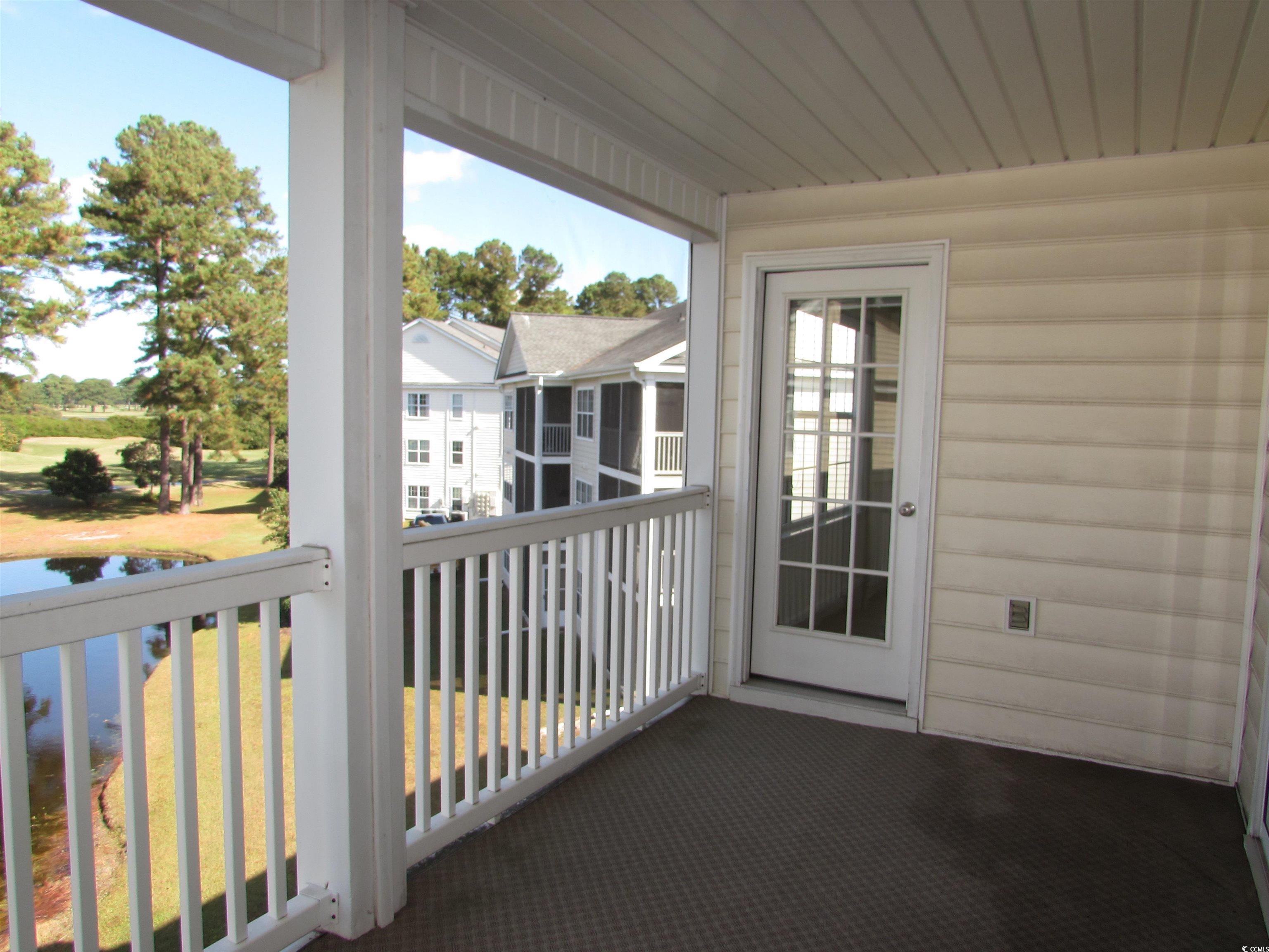 5020 Windsor Green Way #302, Myrtle Beach, South Carolina image 37