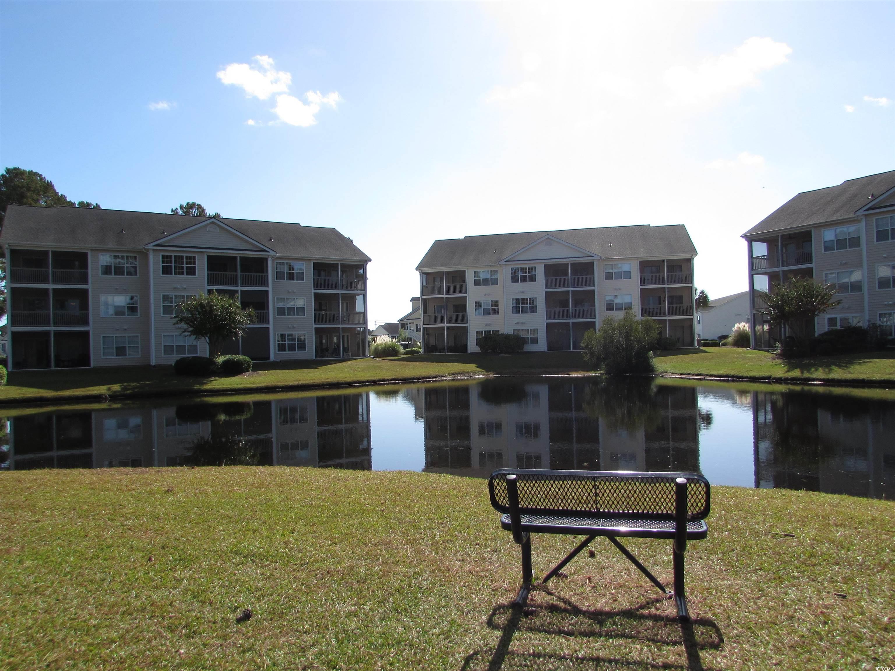 5020 Windsor Green Way #302, Myrtle Beach, South Carolina image 38