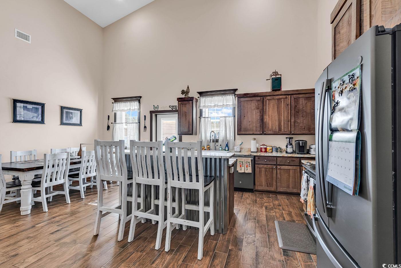 7299 Cartrette Rd., Aynor, South Carolina image 4