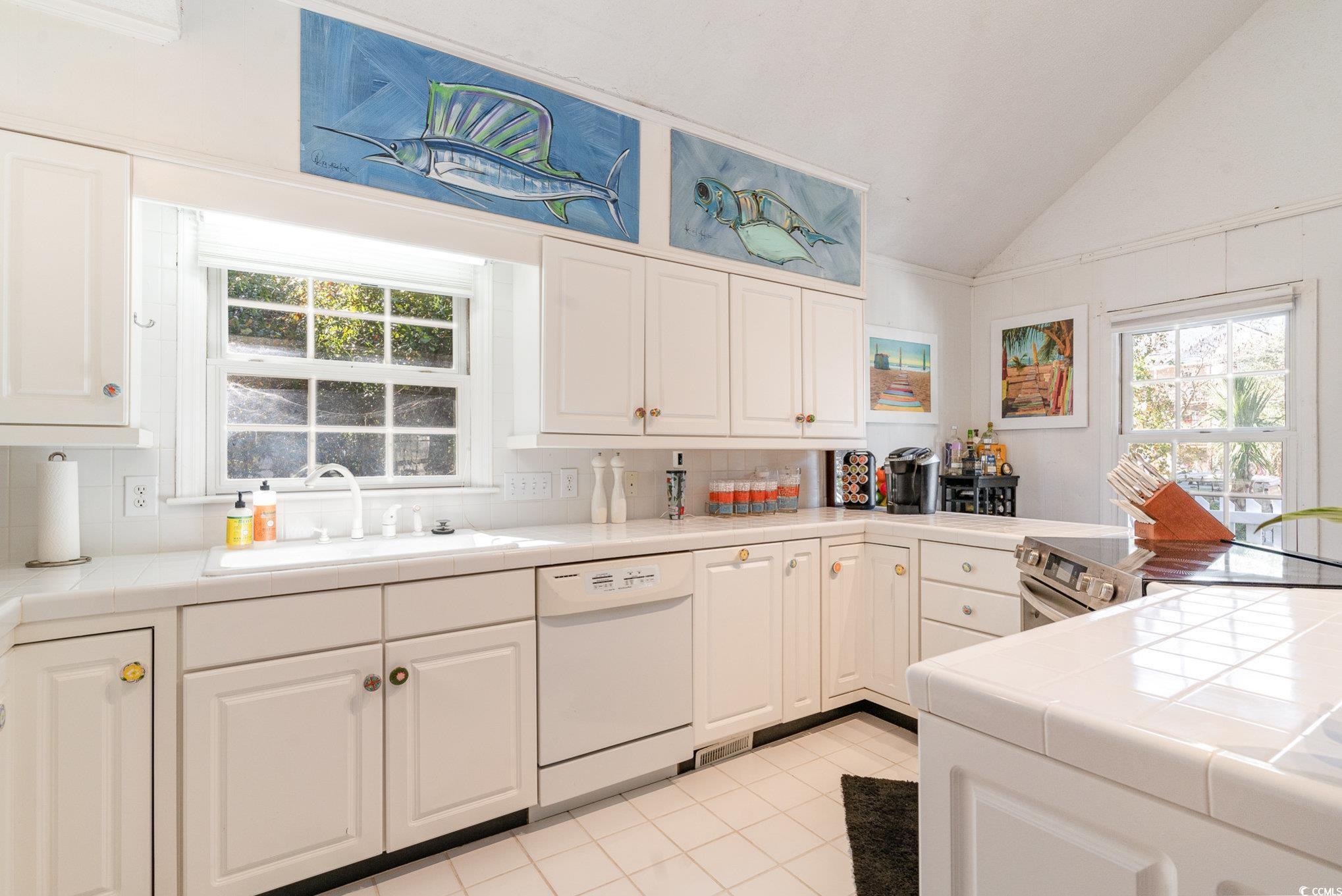 1013 Hickory Dr., Surfside Beach, South Carolina image 13