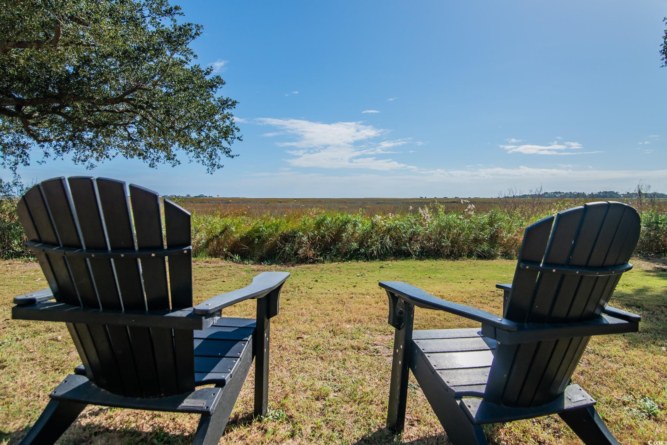 4999 Highway 17 Business #107, Murrells Inlet, South Carolina image 3