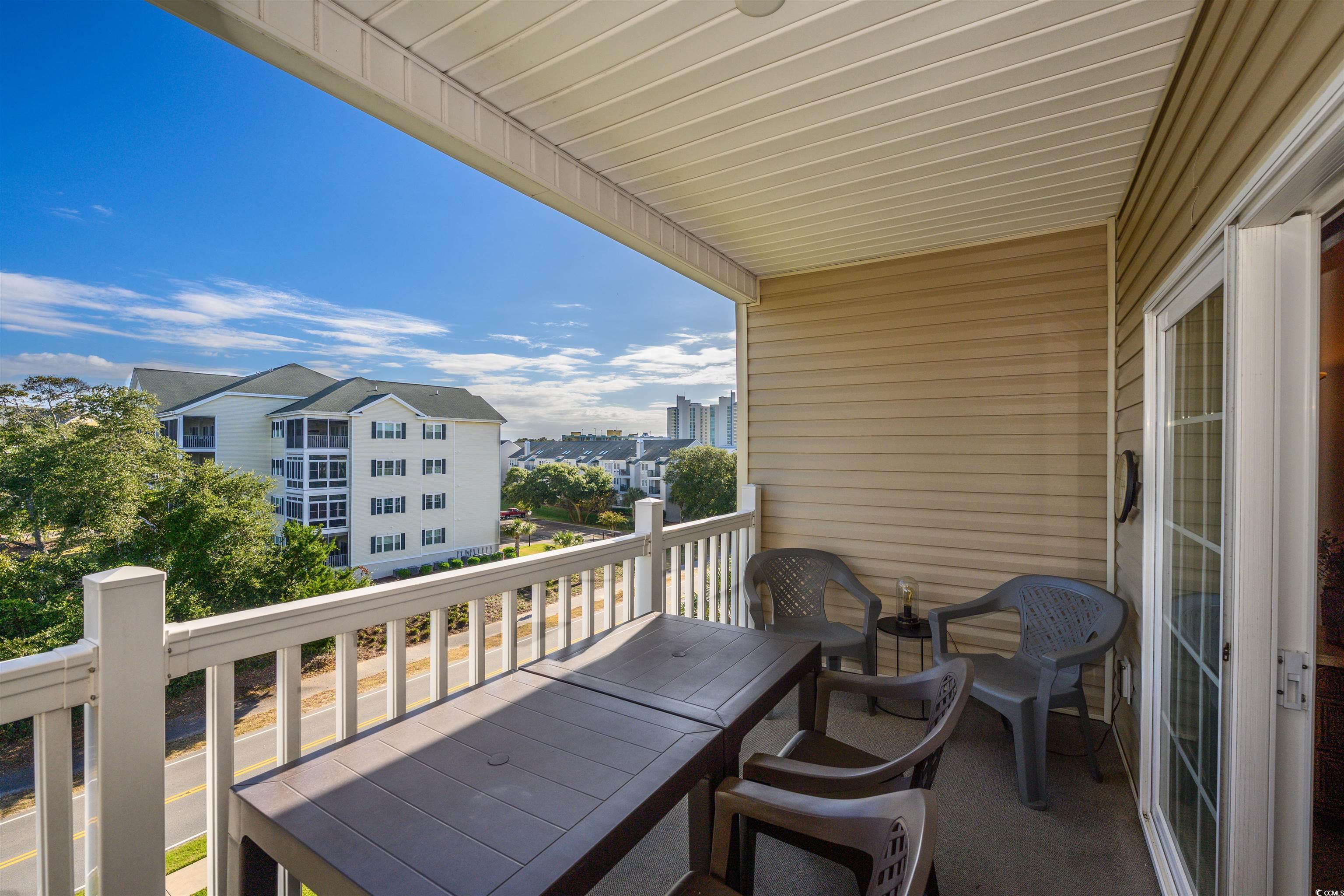 311 2nd Ave N 2nd Ave. N #309, North Myrtle Beach, South Carolina image 36