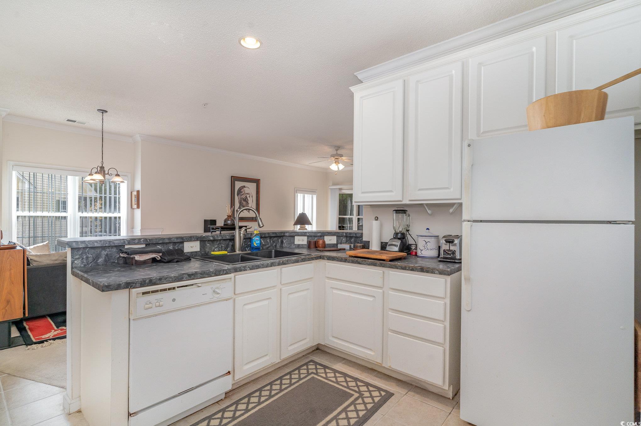 5870 Longwood Dr. #201, Murrells Inlet, South Carolina image 11