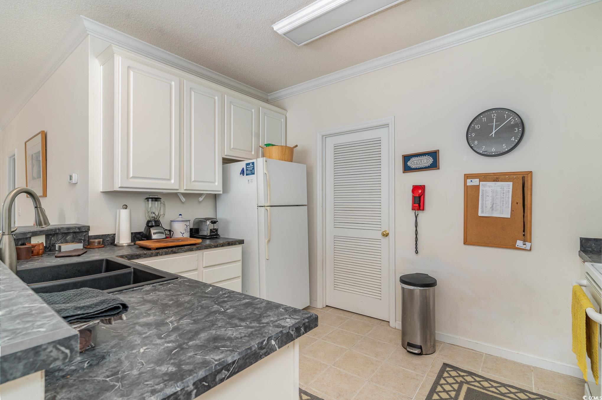 5870 Longwood Dr. #201, Murrells Inlet, South Carolina image 12