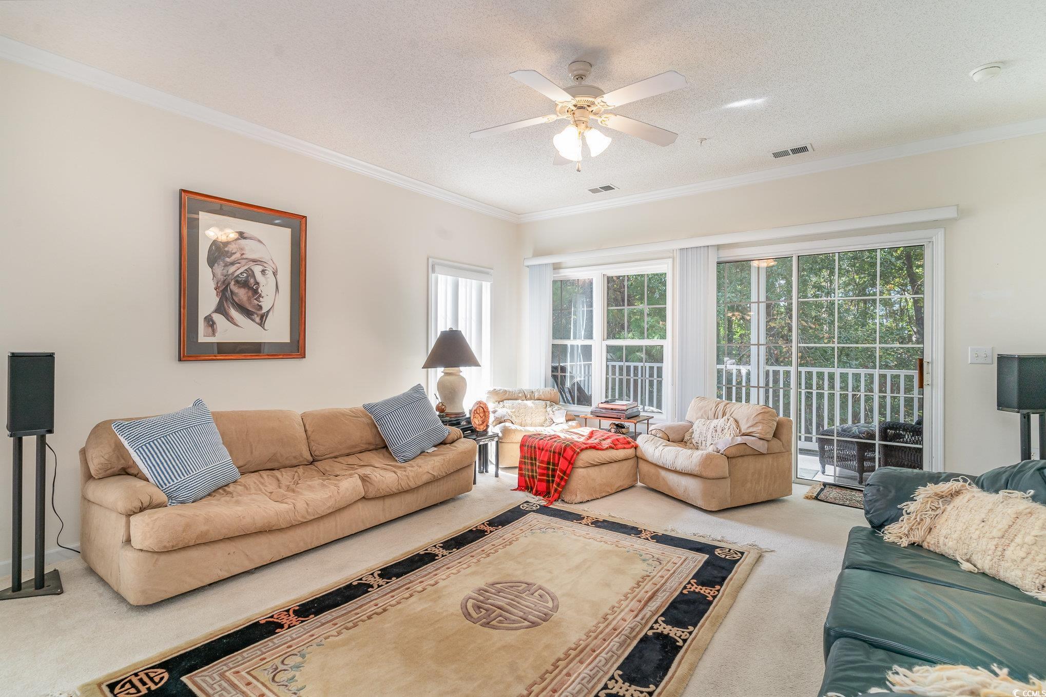 5870 Longwood Dr. #201, Murrells Inlet, South Carolina image 17