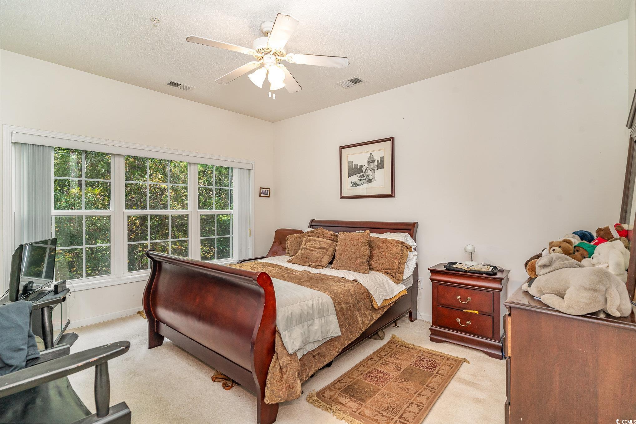 5870 Longwood Dr. #201, Murrells Inlet, South Carolina image 21