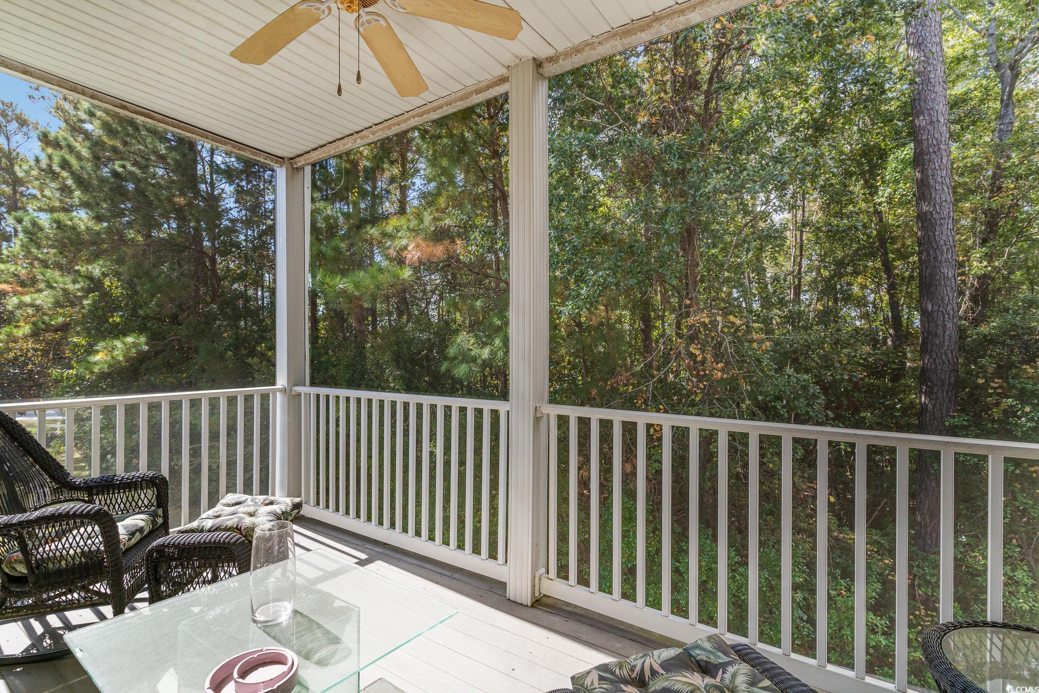 5870 Longwood Dr. #201, Murrells Inlet, South Carolina image 24