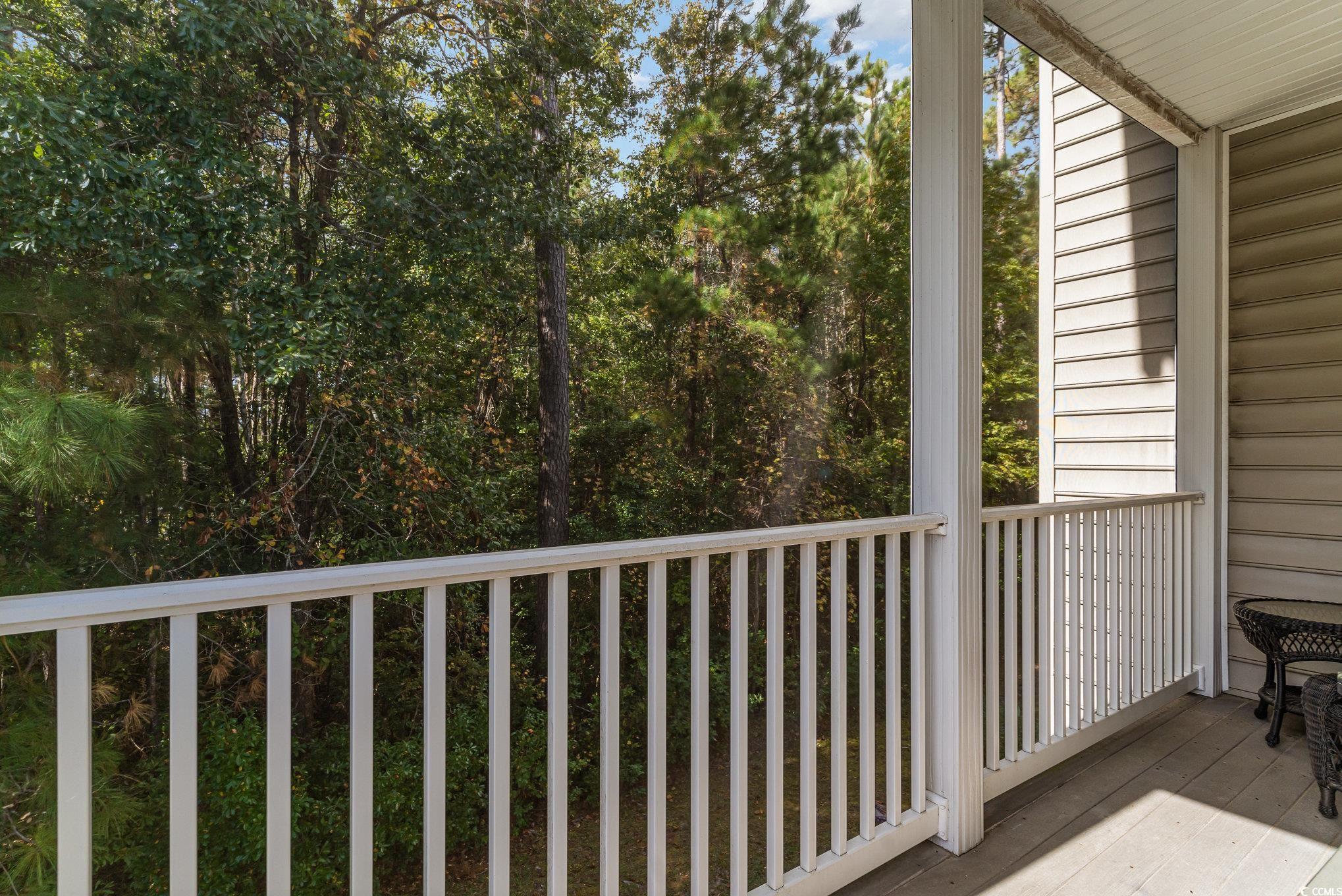 5870 Longwood Dr. #201, Murrells Inlet, South Carolina image 26