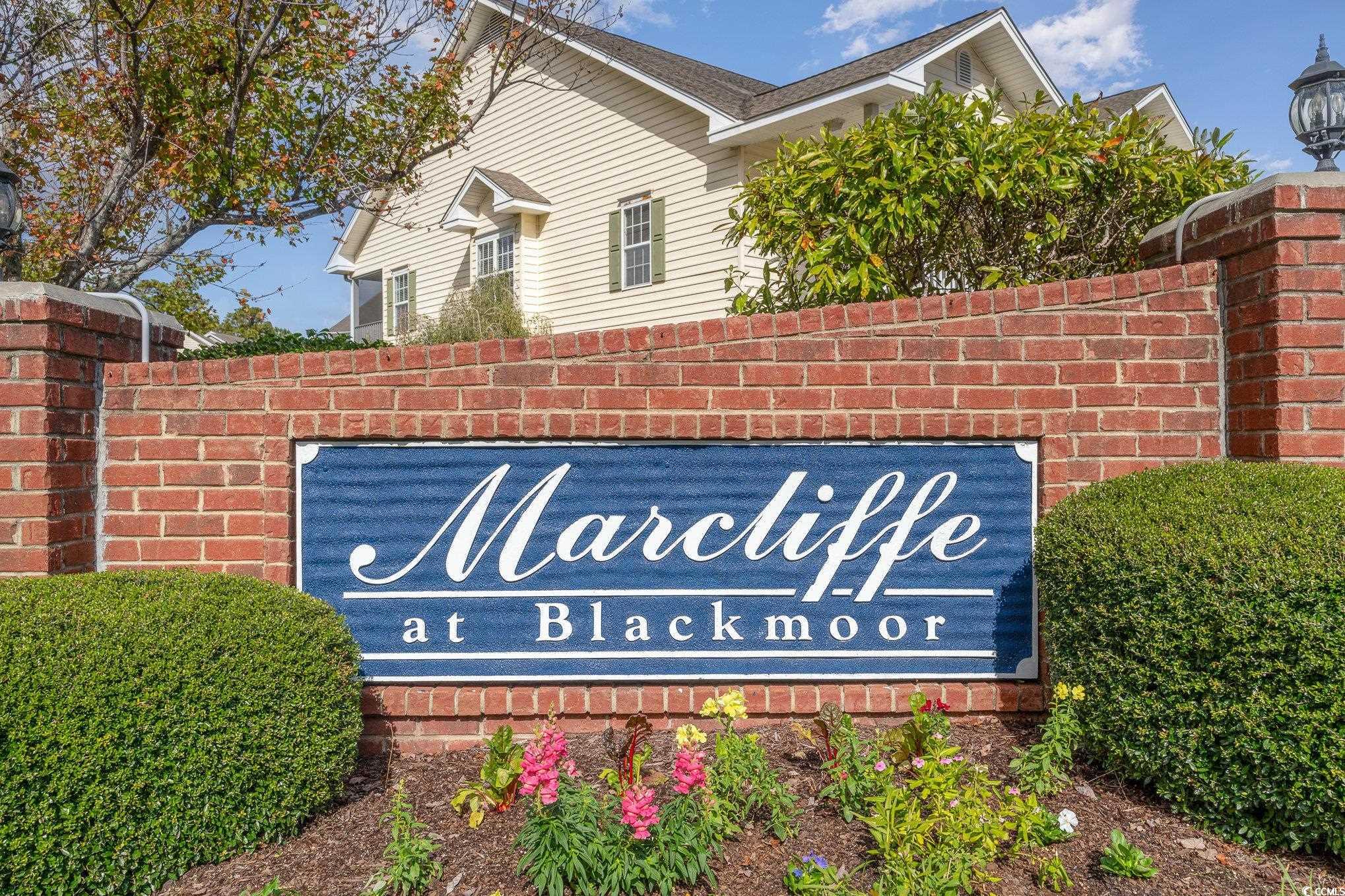 5870 Longwood Dr. #201, Murrells Inlet, South Carolina image 30