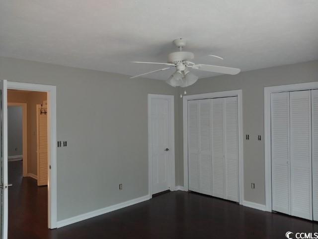 4070 Fairway Lakes Dr. #4070, Myrtle Beach, South Carolina image 13