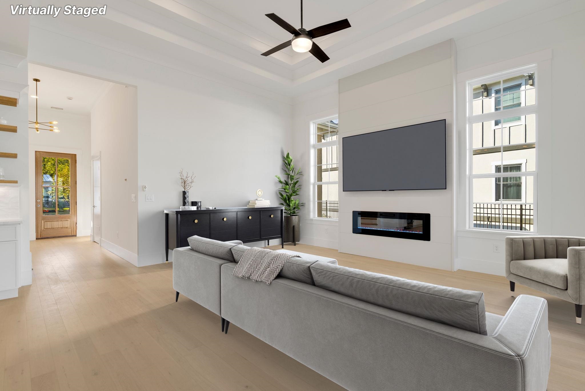 2313 Summersweet Ln., Myrtle Beach, South Carolina image 18